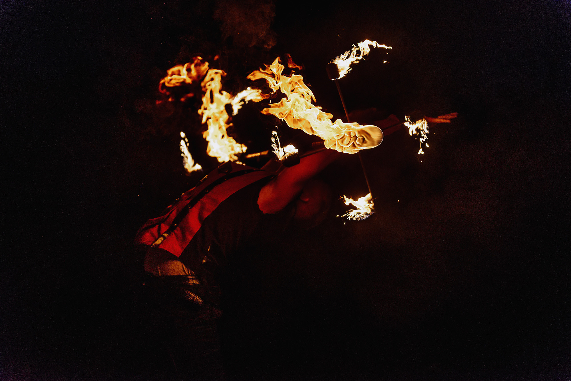 Александр и Ивилина. Свадебный и семейный фотограф в Стерлитамаке, Салавате. Илья Антохин