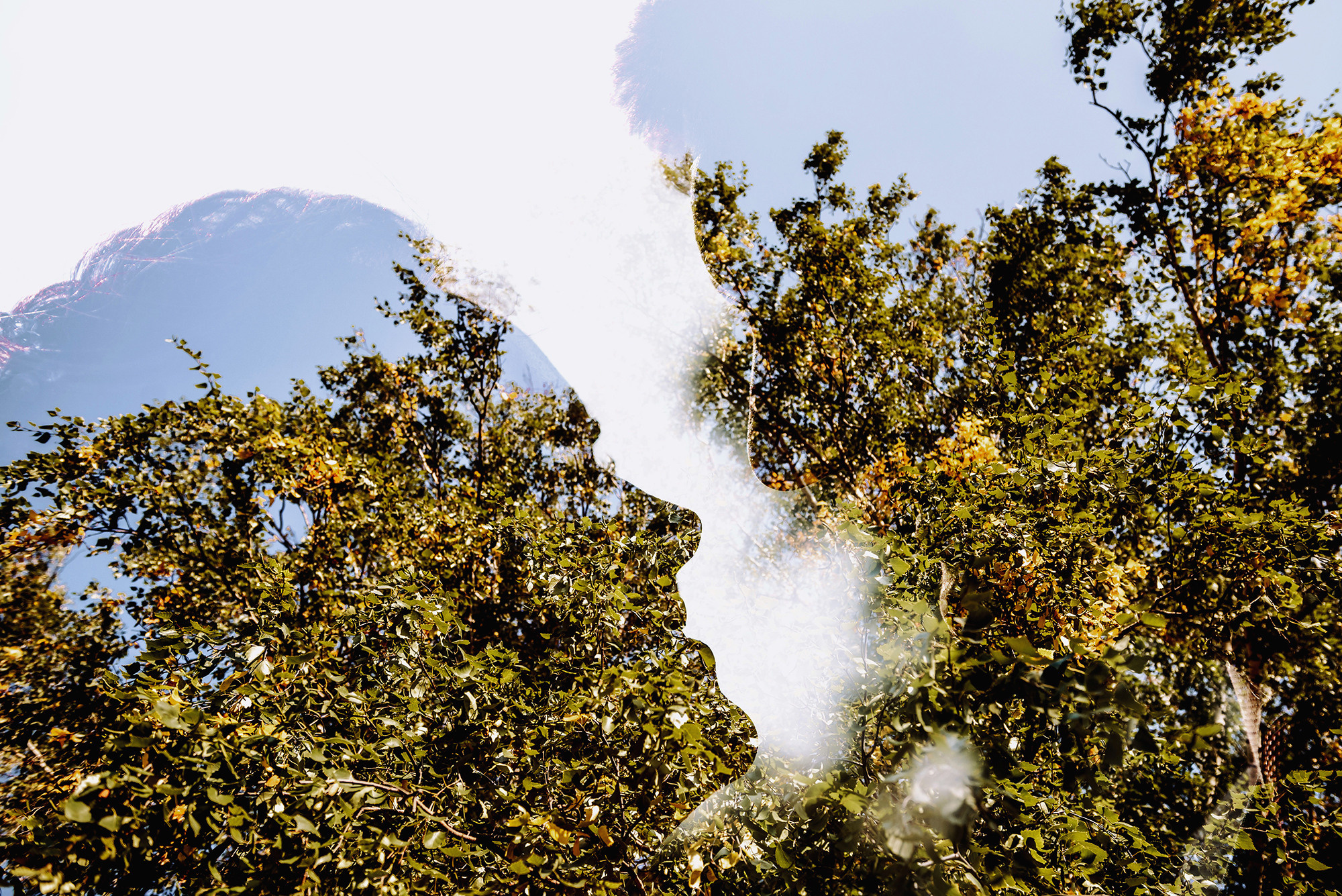Вадим и Елена. Свадебный и семейный фотограф в Стерлитамаке, Салавате. Илья Антохин