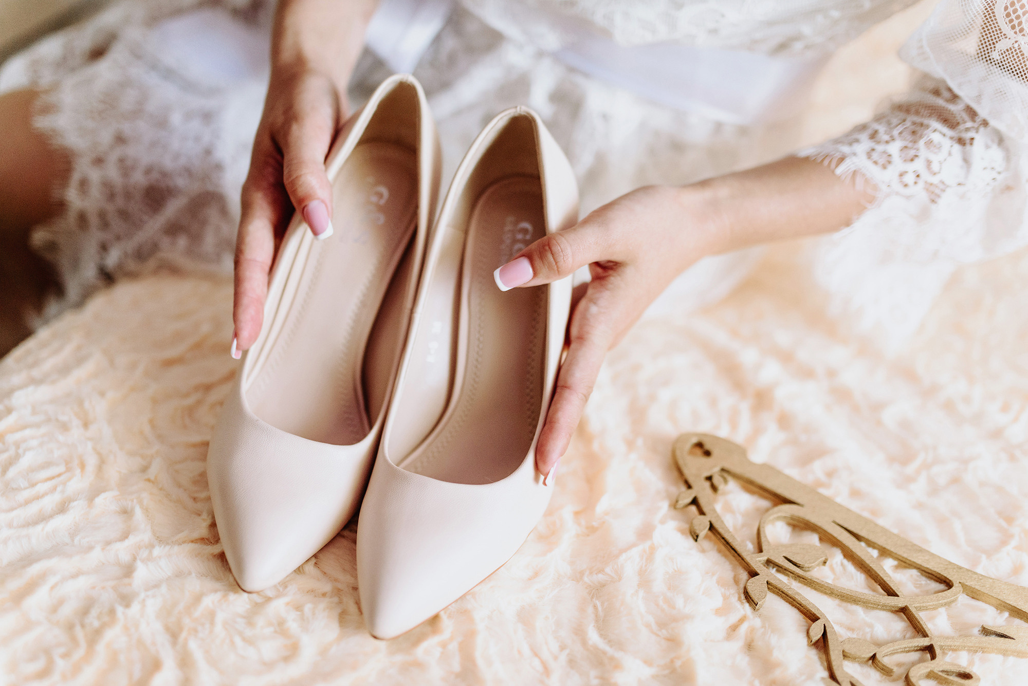 Константин и Оксана. Свадебный и семейный фотограф в Стерлитамаке, Салавате. Илья Антохин