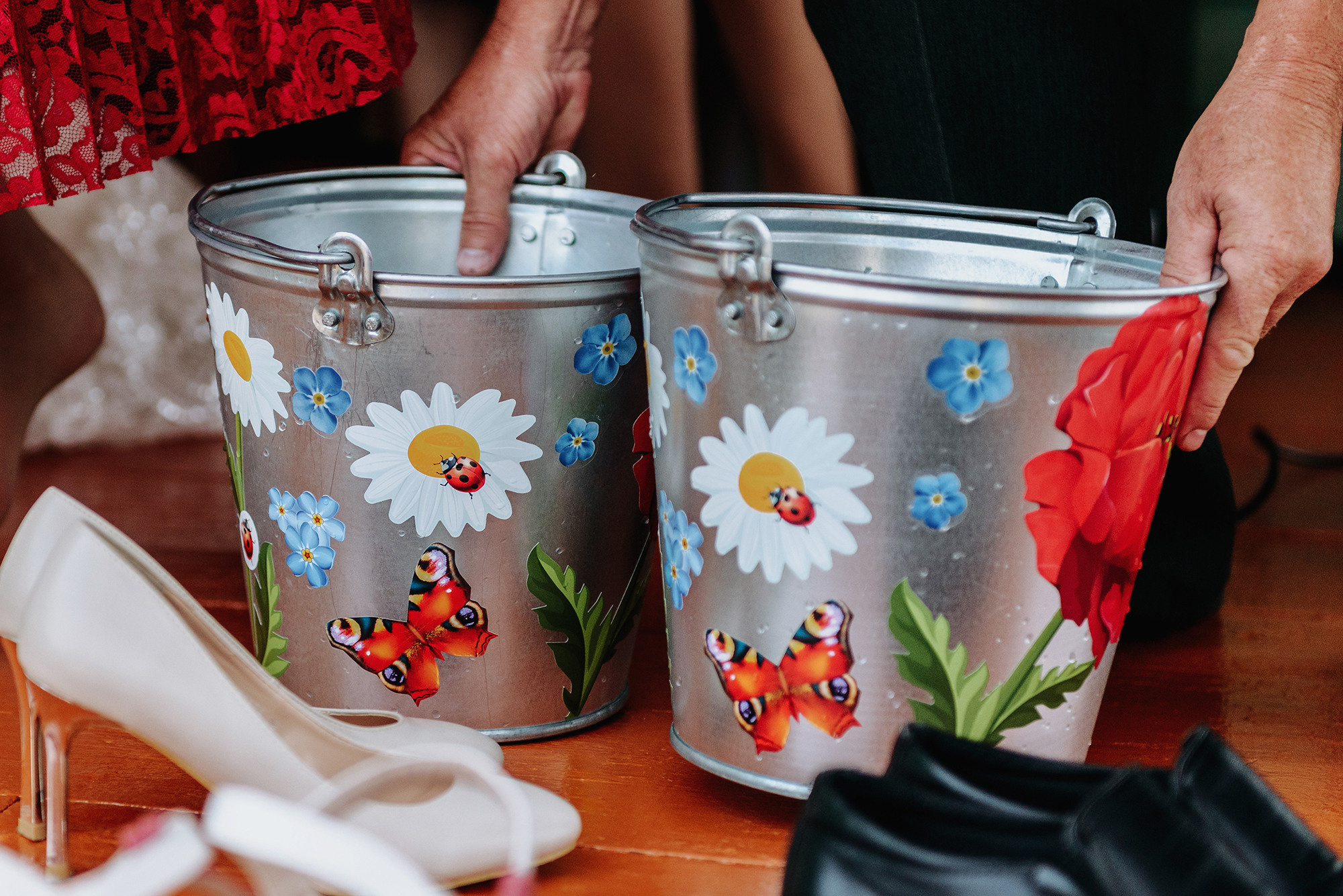 Мурат и Лейсан. Свадебный и семейный фотограф в Стерлитамаке, Салавате. Илья Антохин