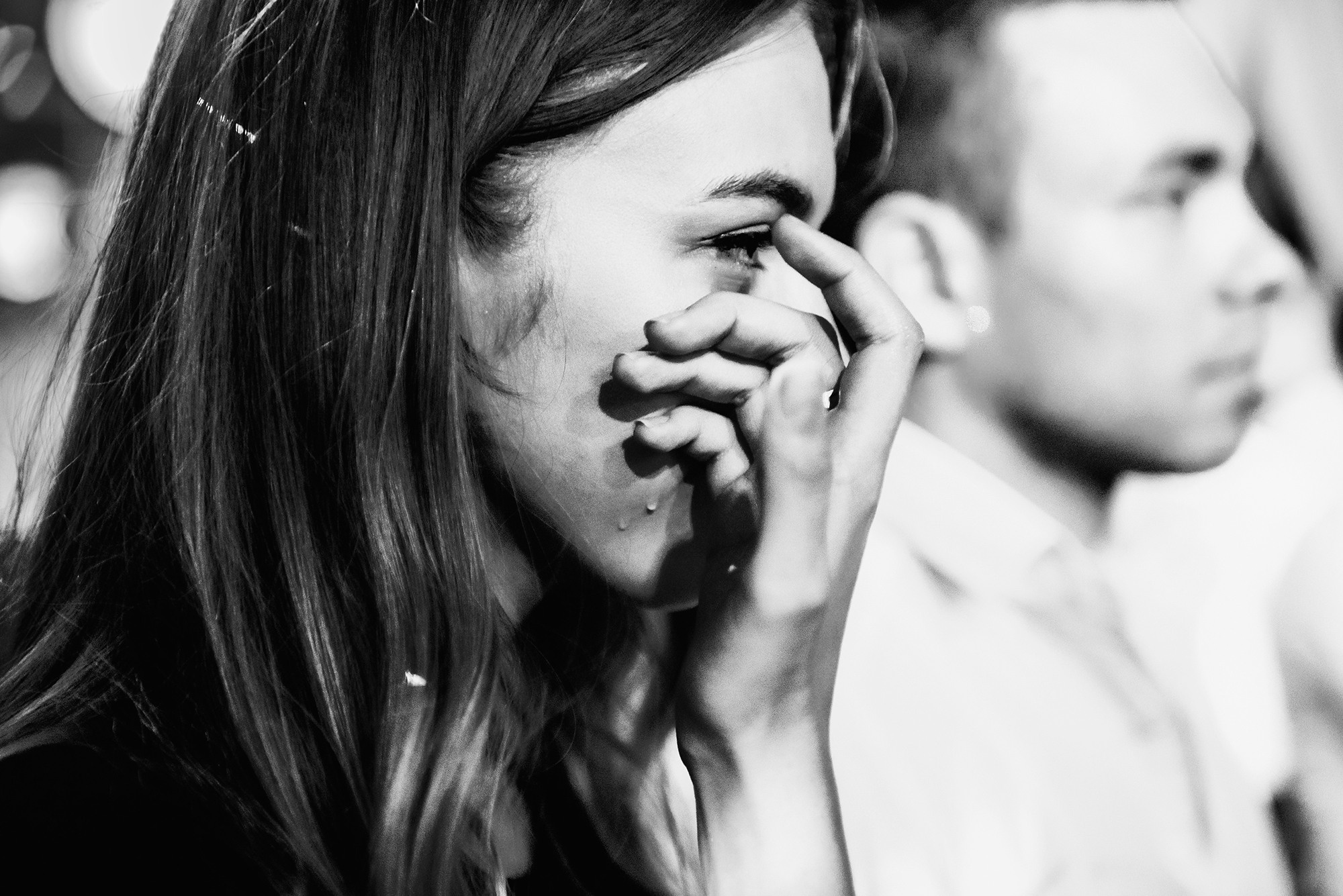 Вадим и Елена. Свадебный и семейный фотограф в Стерлитамаке, Салавате. Илья Антохин