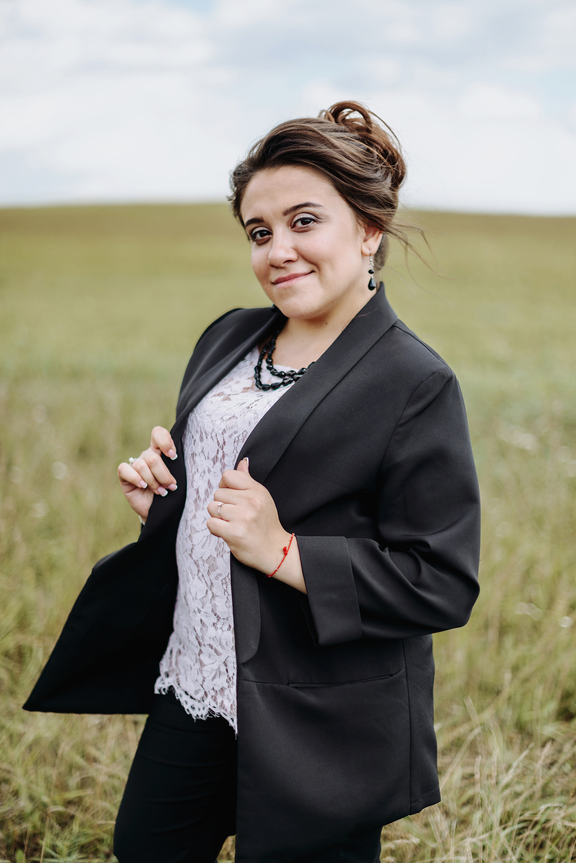 Мурат и Лейсан. Свадебный и семейный фотограф в Стерлитамаке, Салавате. Илья Антохин