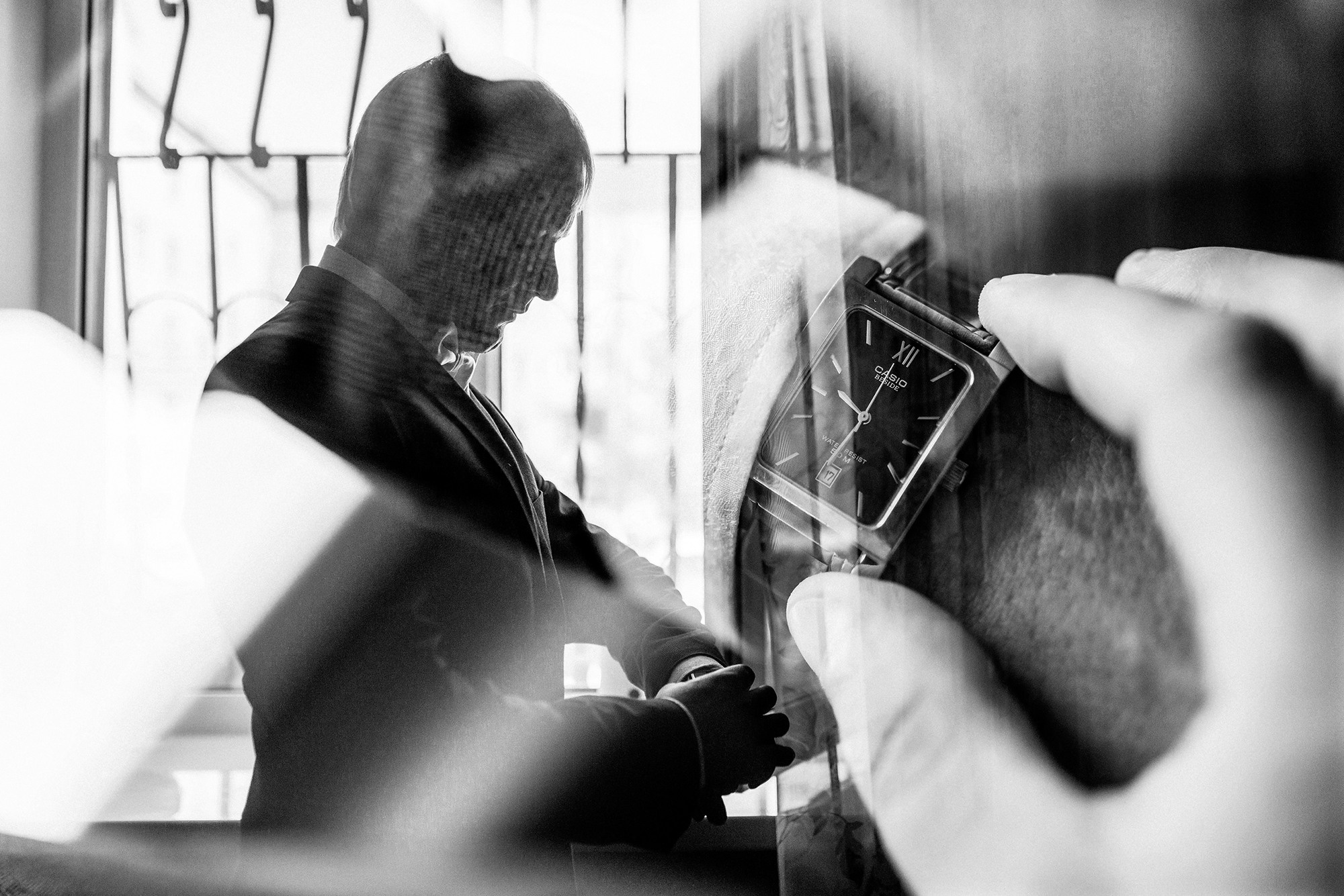 Максим и Анна. Свадебный и семейный фотограф в Стерлитамаке, Салавате. Илья Антохин