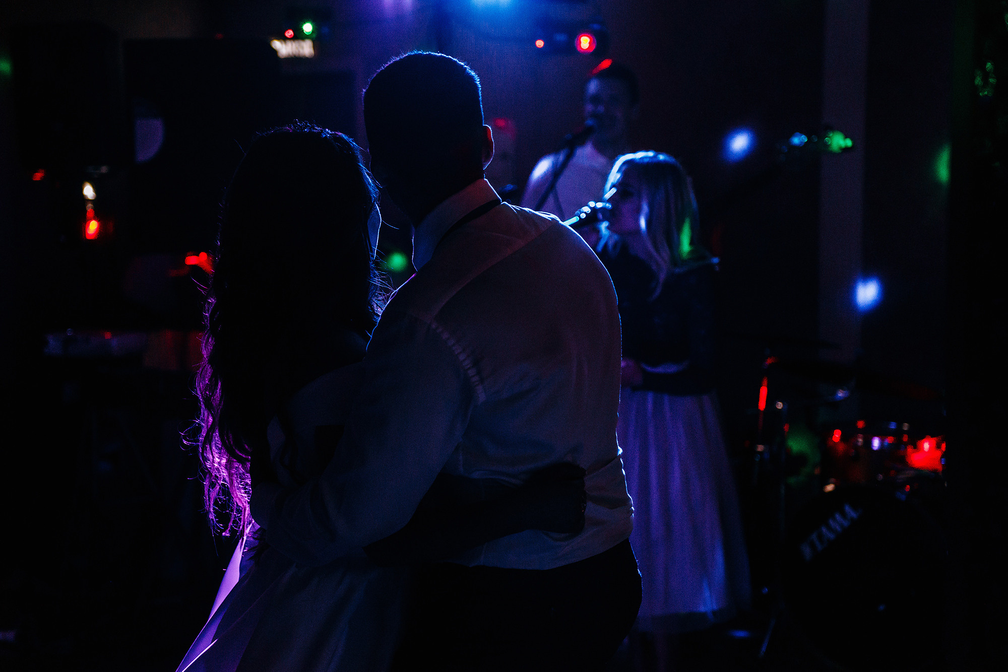 Дамир и Алина. Свадебный и семейный фотограф в Стерлитамаке, Салавате. Илья Антохин