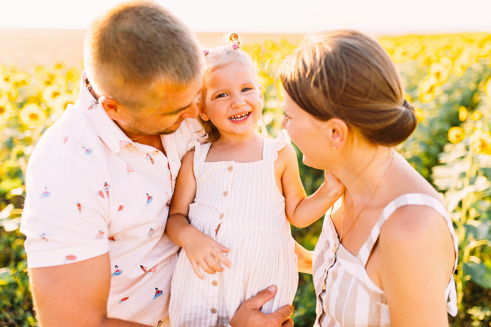 12 км к северо-западу от села Зирган. Свадебный и семейный фотограф в Стерлитамаке, Салавате. Илья Антохин