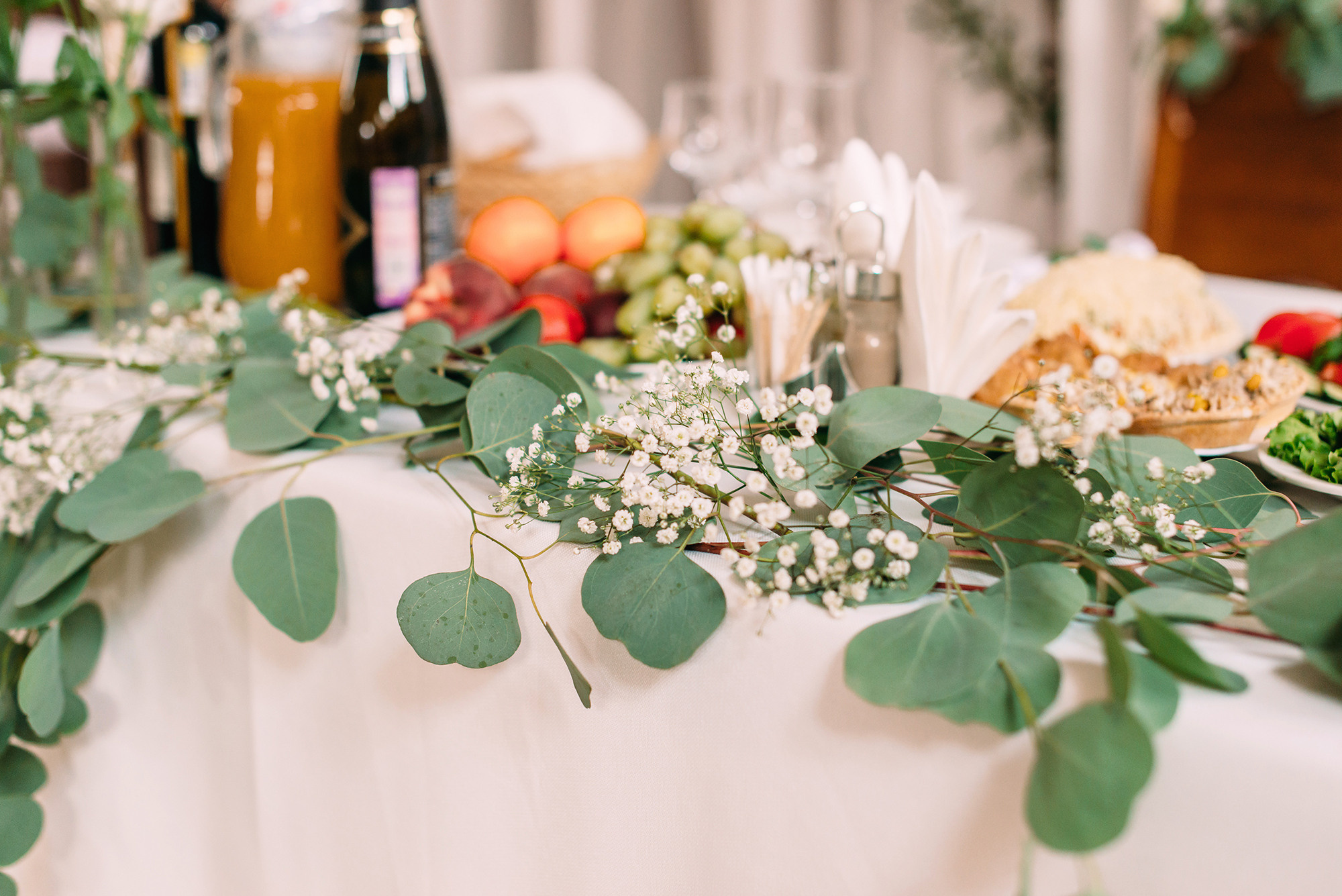 Альберт и Рита. Свадебный и семейный фотограф в Стерлитамаке, Салавате. Илья Антохин