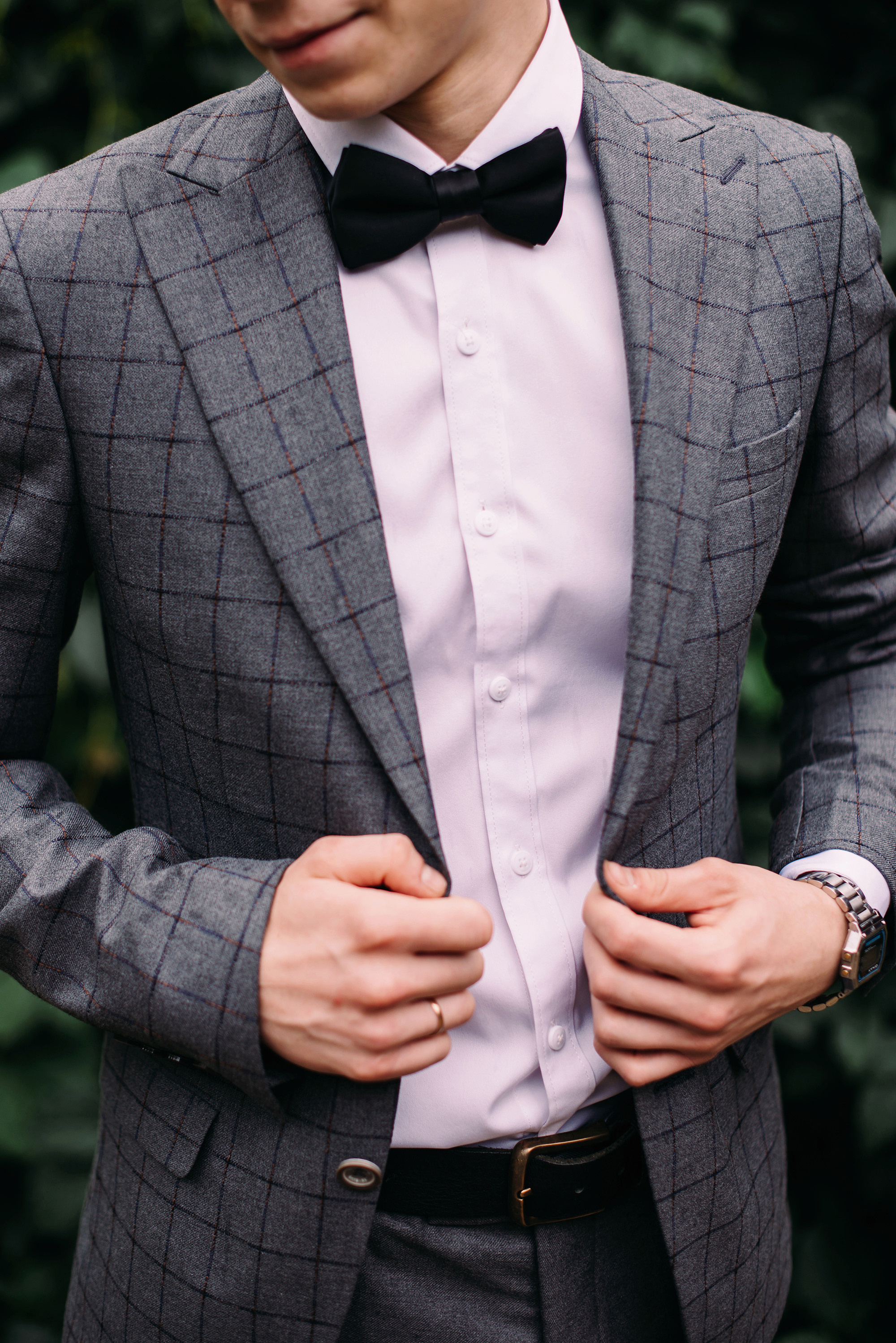 Илья и Яна. Свадебный и семейный фотограф в Стерлитамаке, Салавате. Илья Антохин