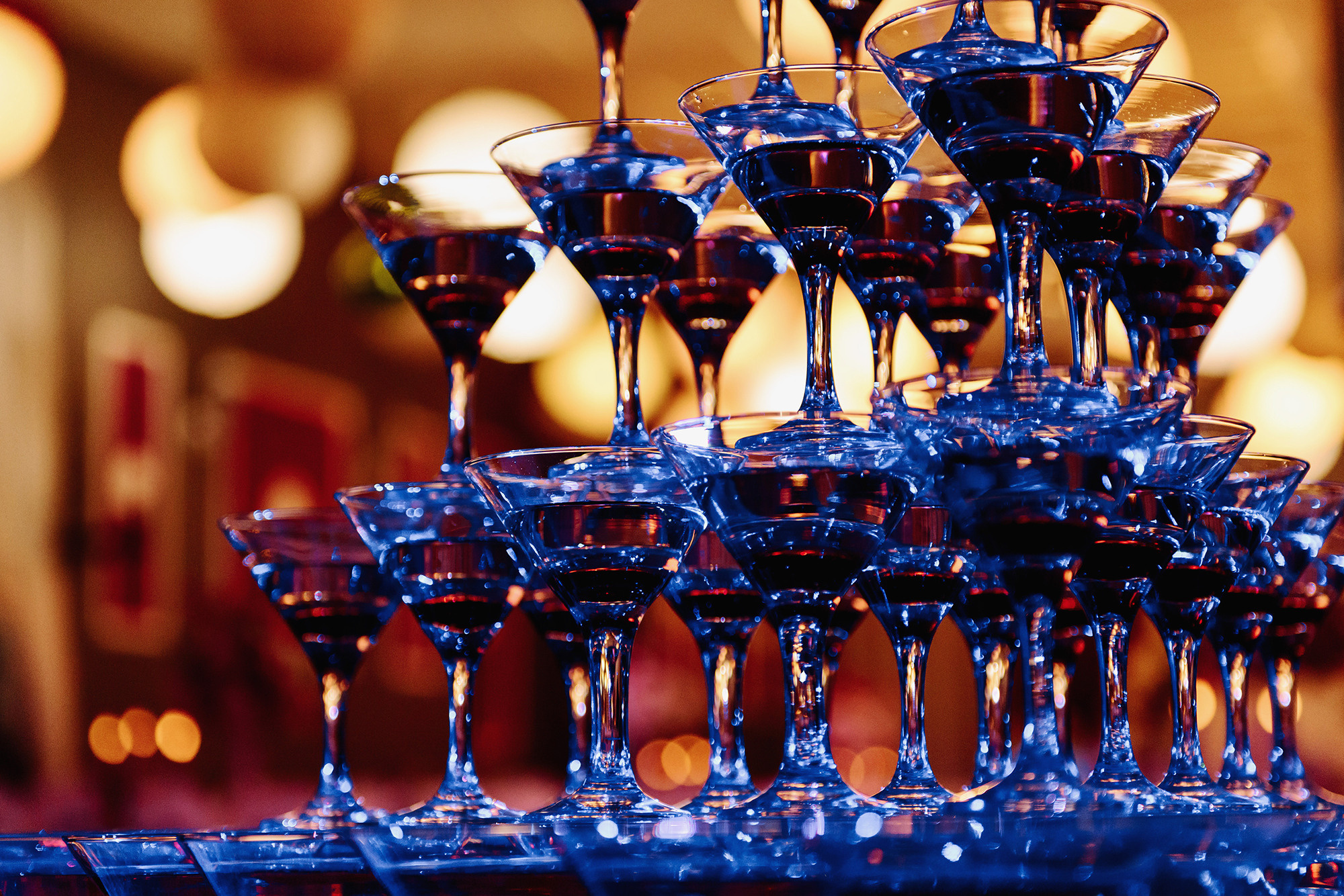 Артур и Мария. Свадебный и семейный фотограф в Стерлитамаке, Салавате. Илья Антохин