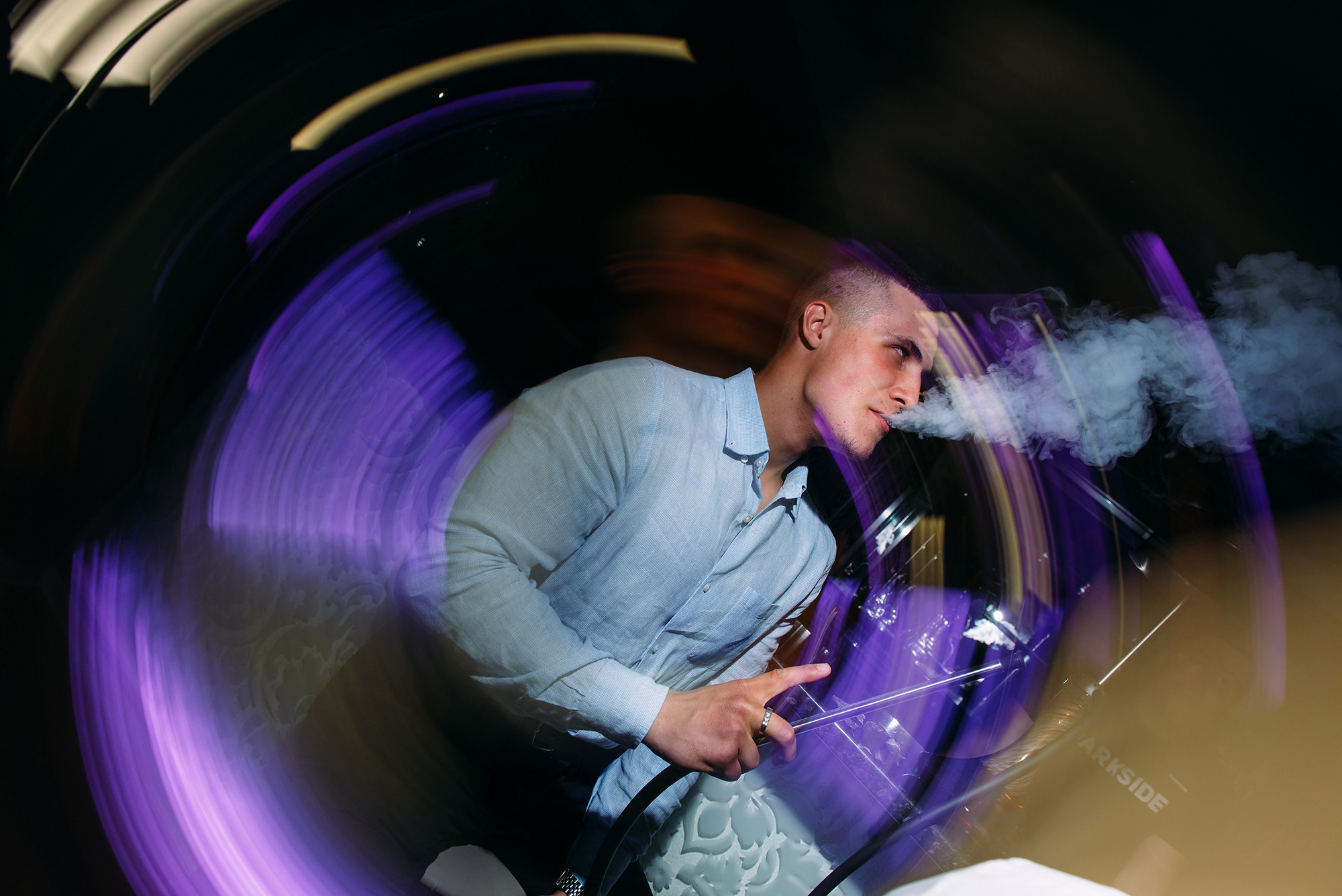 Альберт и Екатерина. Свадебный и семейный фотограф в Стерлитамаке, Салавате. Илья Антохин