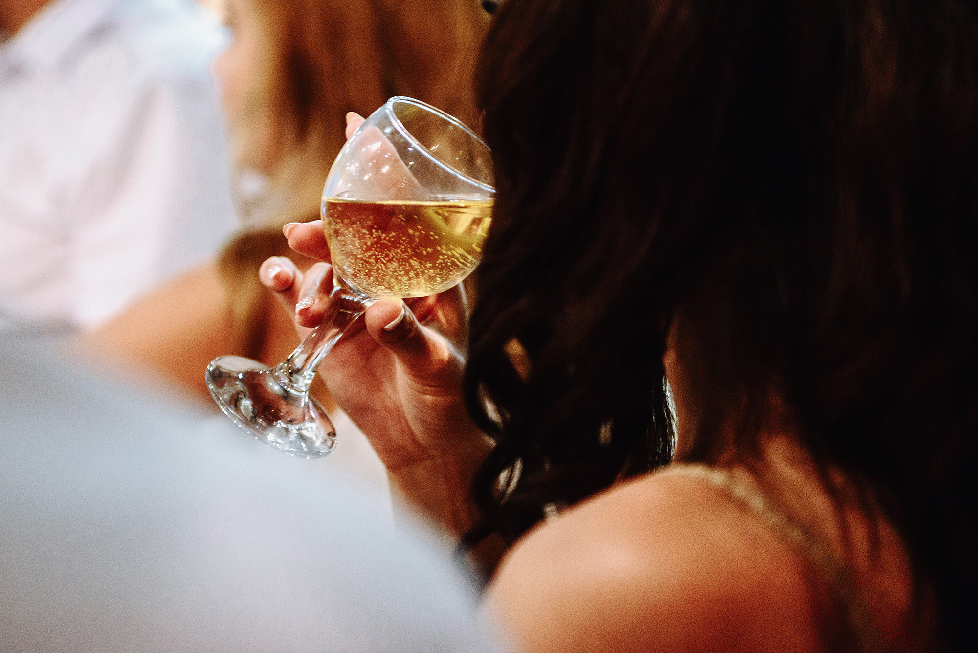 Тимур и Анна. Свадебный и семейный фотограф в Стерлитамаке, Салавате. Илья Антохин