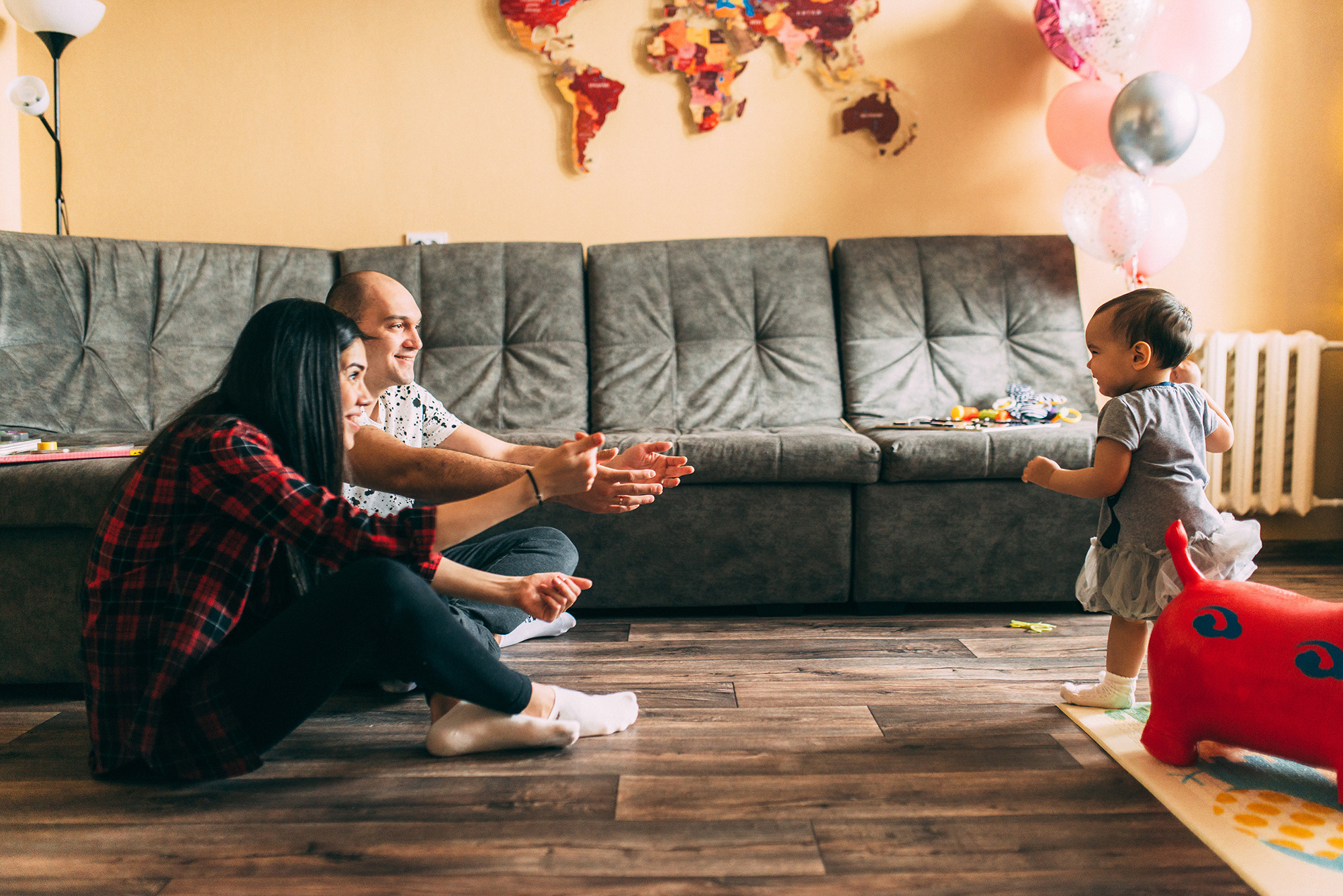 Бакс против фотосессий. Свадебный и семейный фотограф в Стерлитамаке, Салавате. Илья Антохин