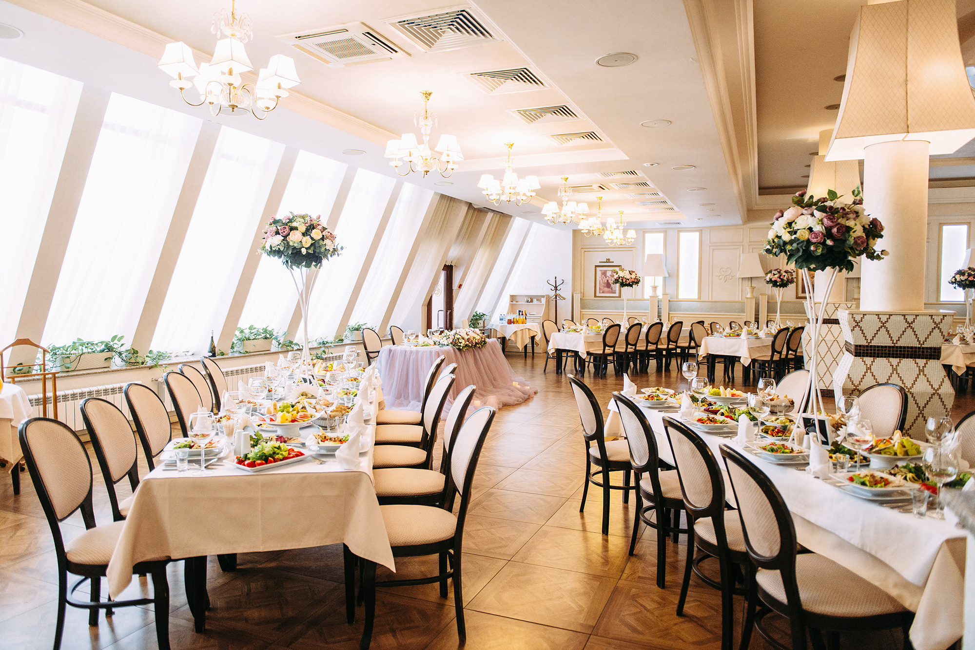 Никита и Виктория. Свадебный и семейный фотограф в Стерлитамаке, Салавате. Илья Антохин