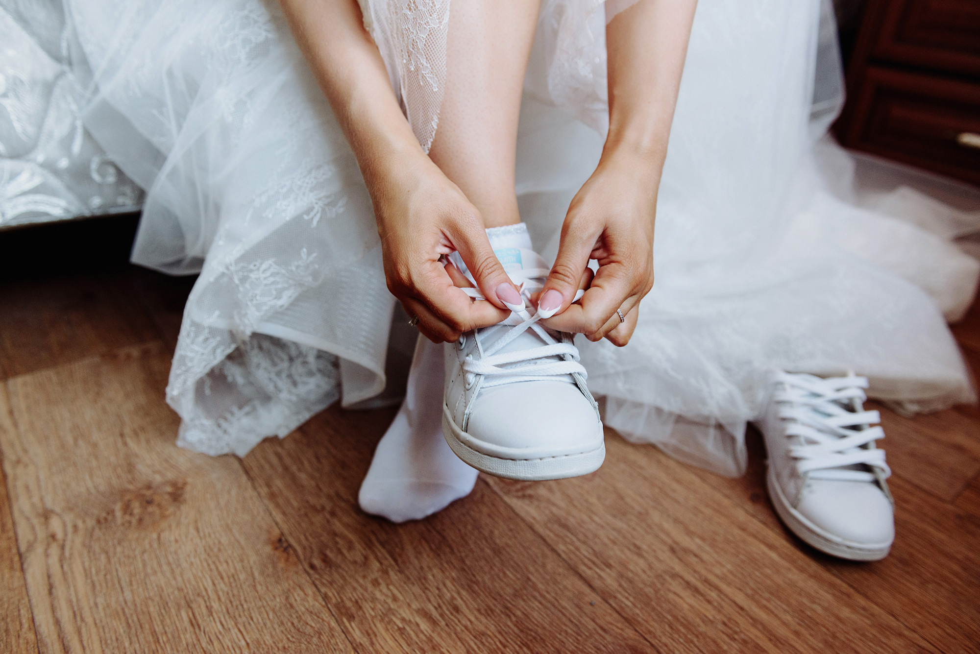 Артур и Евгения. Свадебный и семейный фотограф в Стерлитамаке, Салавате. Илья Антохин