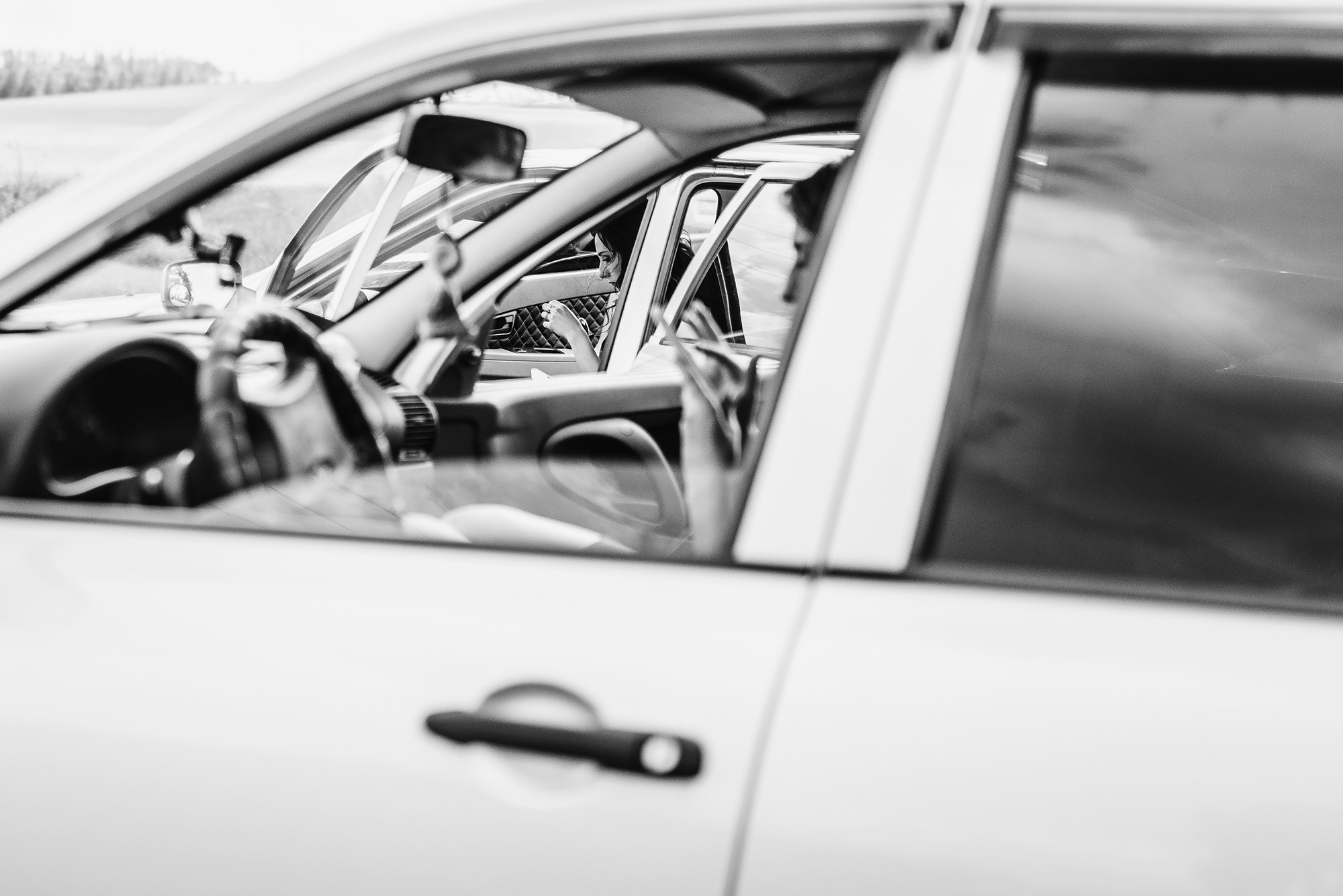 Мурат и Лейсан. Свадебный и семейный фотограф в Стерлитамаке, Салавате. Илья Антохин