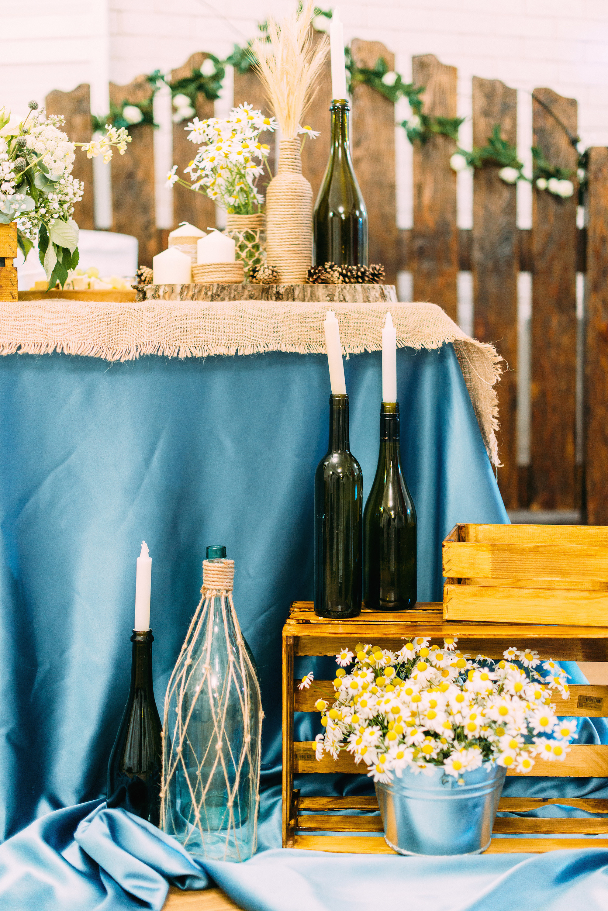 Антон и Оксана. Свадебный и семейный фотограф в Стерлитамаке, Салавате. Илья Антохин