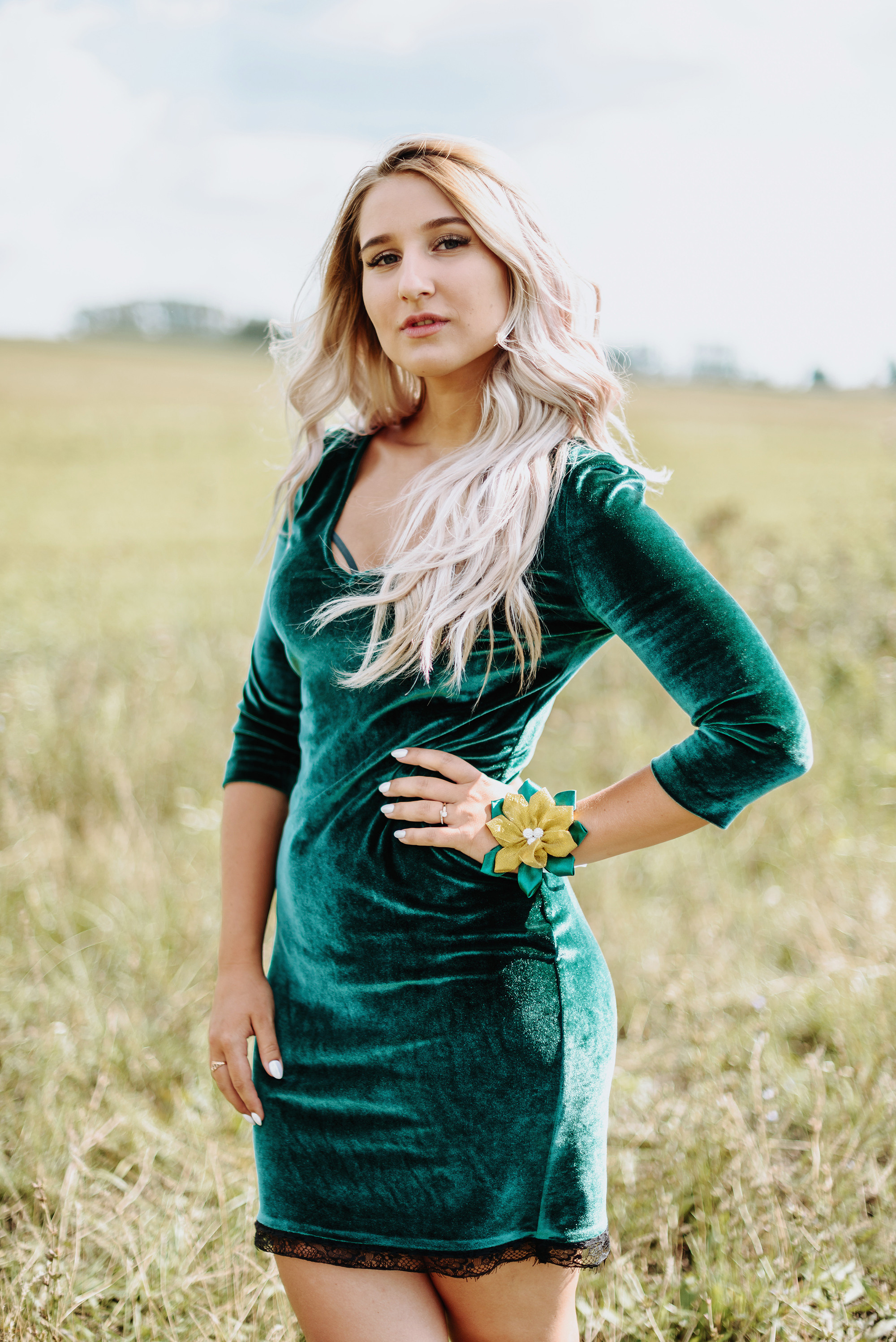 Мурат и Лейсан. Свадебный и семейный фотограф в Стерлитамаке, Салавате. Илья Антохин