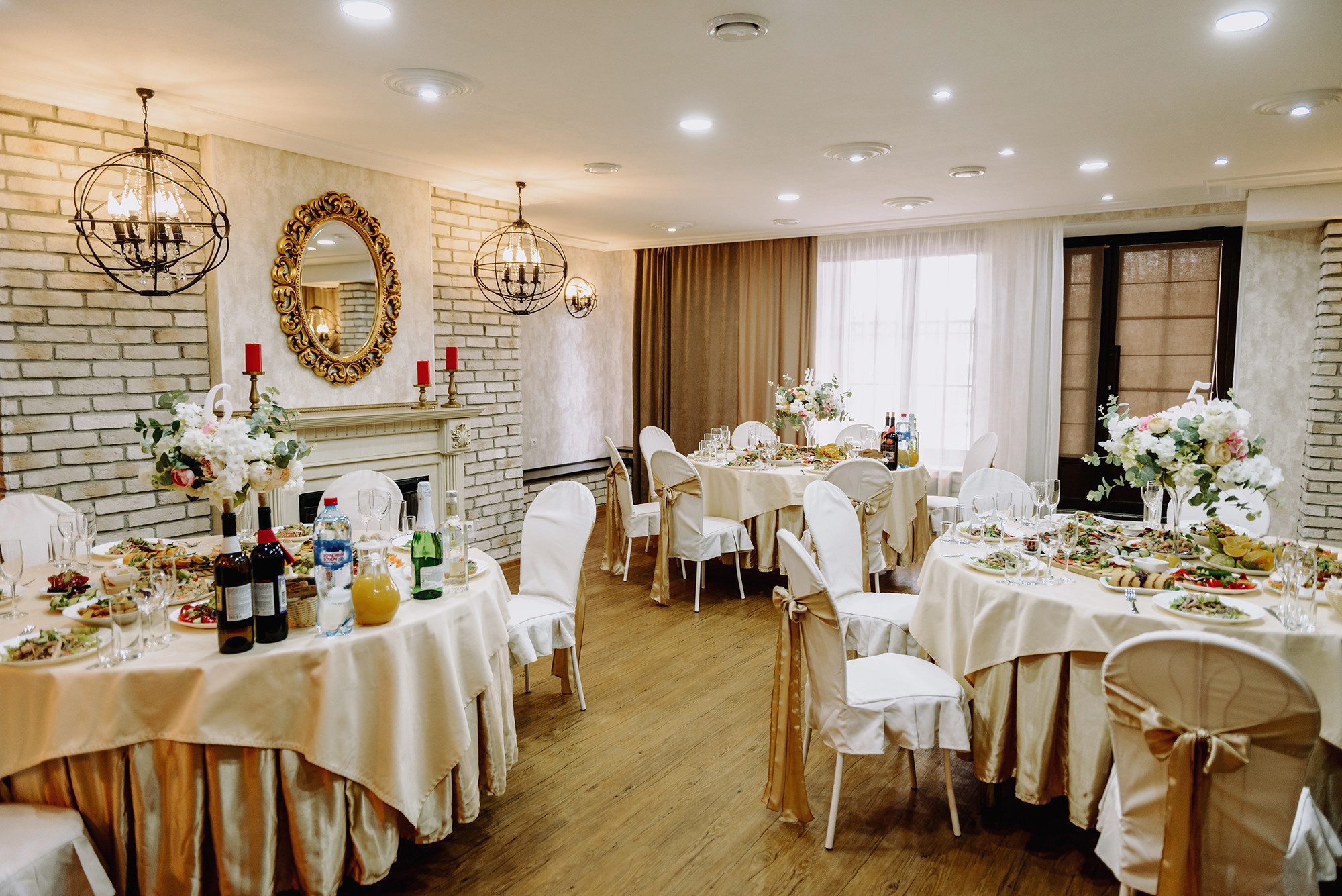 Иван и Екатерина. Свадебный и семейный фотограф в Стерлитамаке, Салавате. Илья Антохин