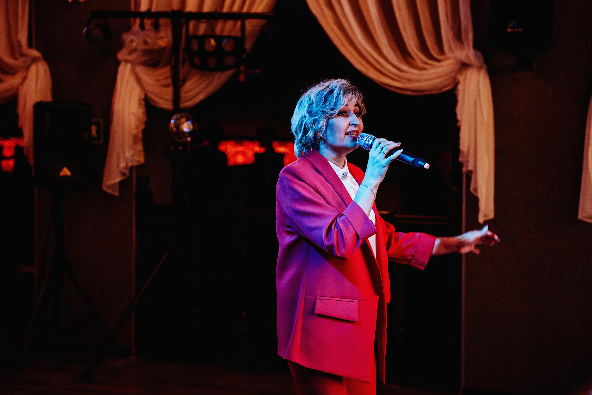 Вадим и Елена. Свадебный и семейный фотограф в Стерлитамаке, Салавате. Илья Антохин