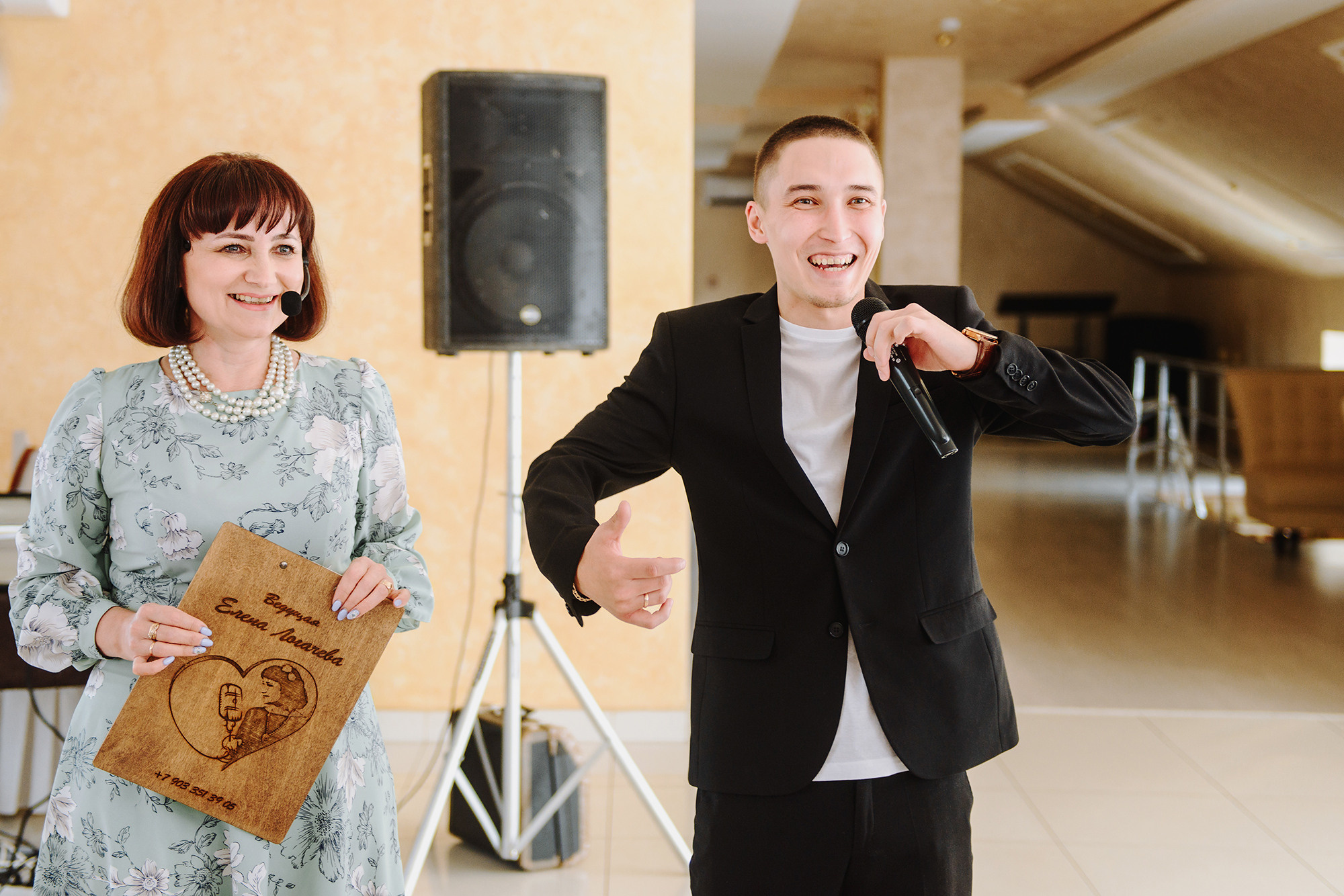 Сергей и Маргарита. Свадебный и семейный фотограф в Стерлитамаке, Салавате. Илья Антохин