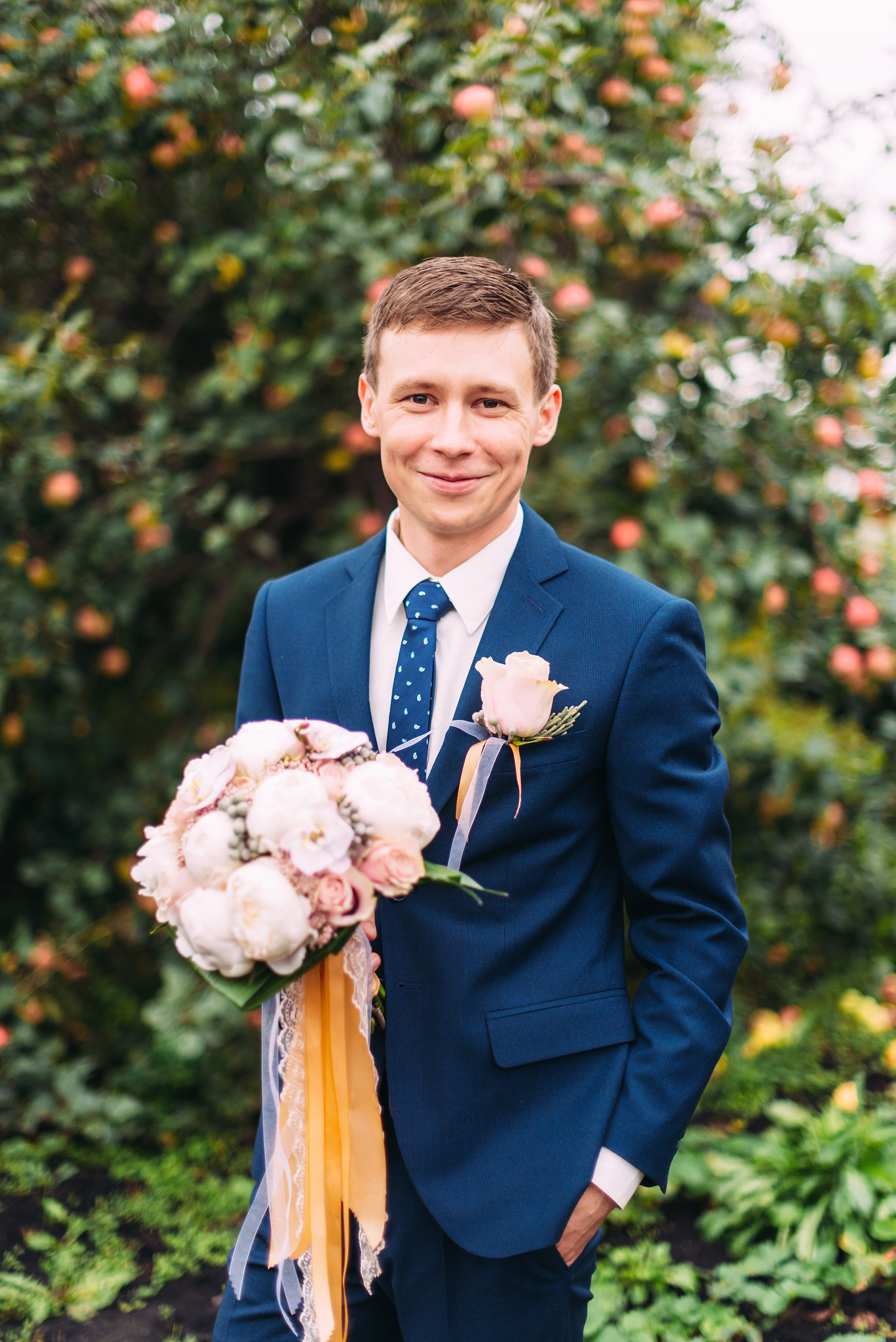 Иван и Виктория. Свадебный и семейный фотограф в Стерлитамаке, Салавате. Илья Антохин