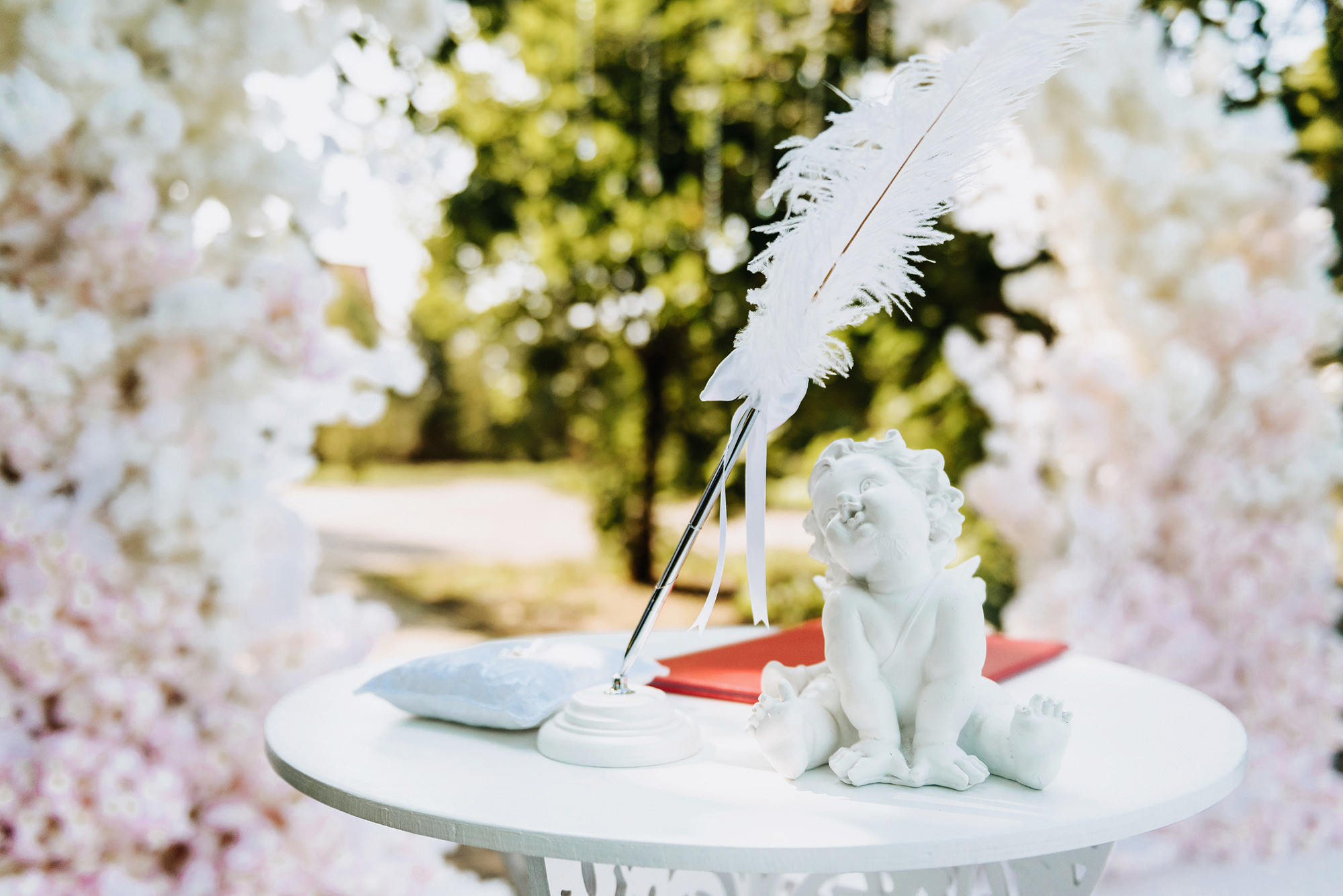 Александр и Анастасия. Свадебный и семейный фотограф в Стерлитамаке, Салавате. Илья Антохин