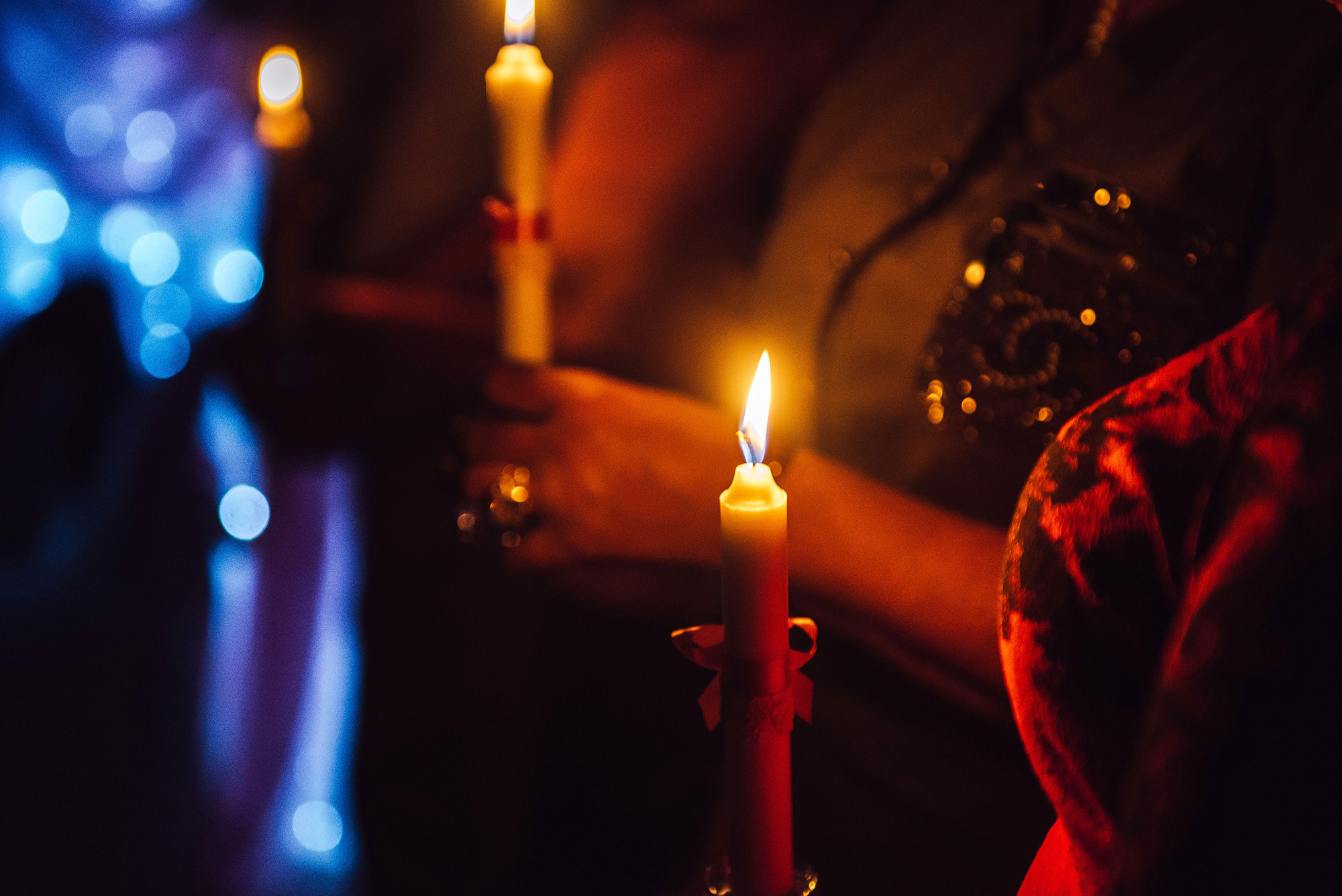 Тимур и Айгуль. Свадебный и семейный фотограф в Стерлитамаке, Салавате. Илья Антохин