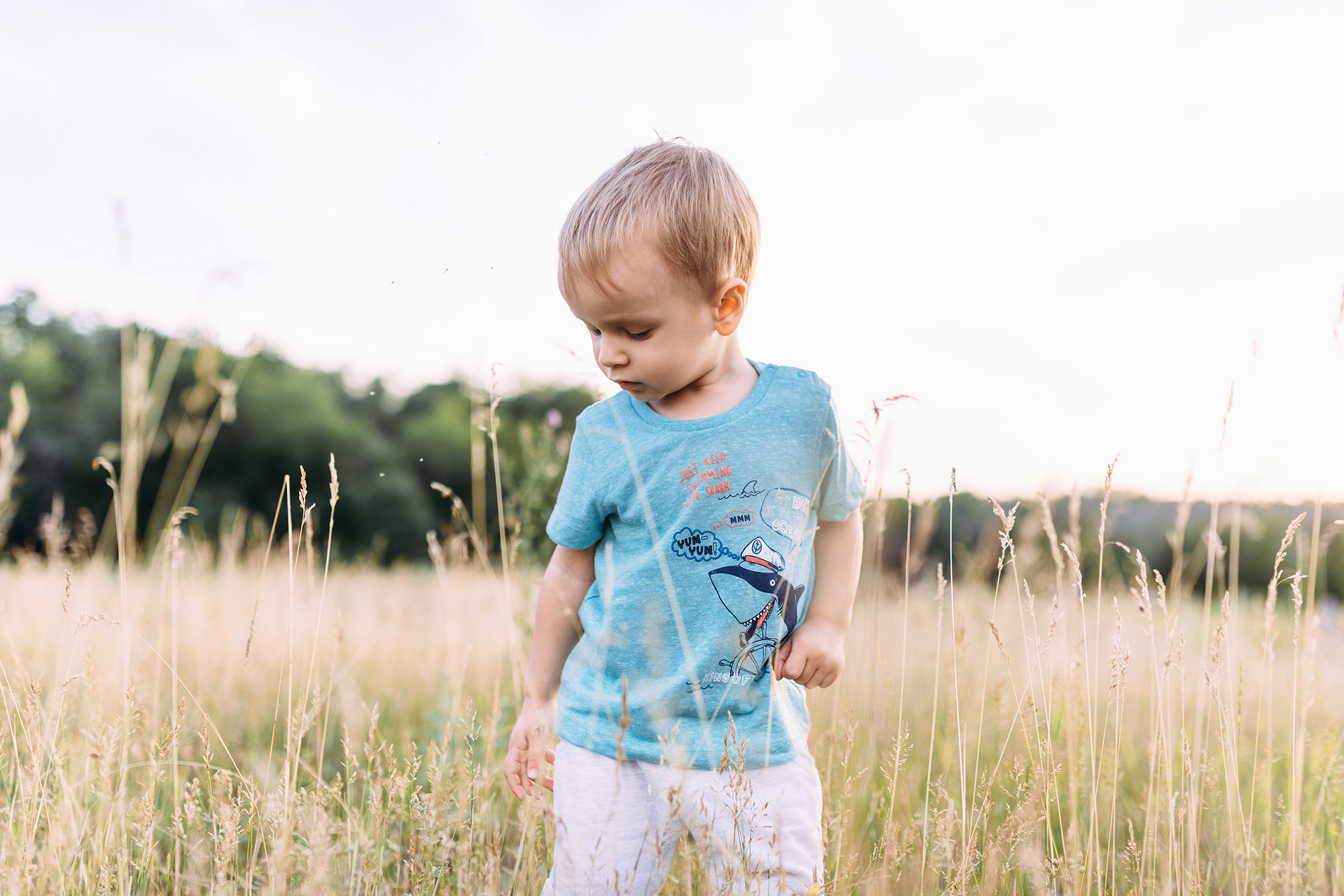 Семья Коротковых. Свадебный и семейный фотограф в Стерлитамаке, Салавате. Илья Антохин
