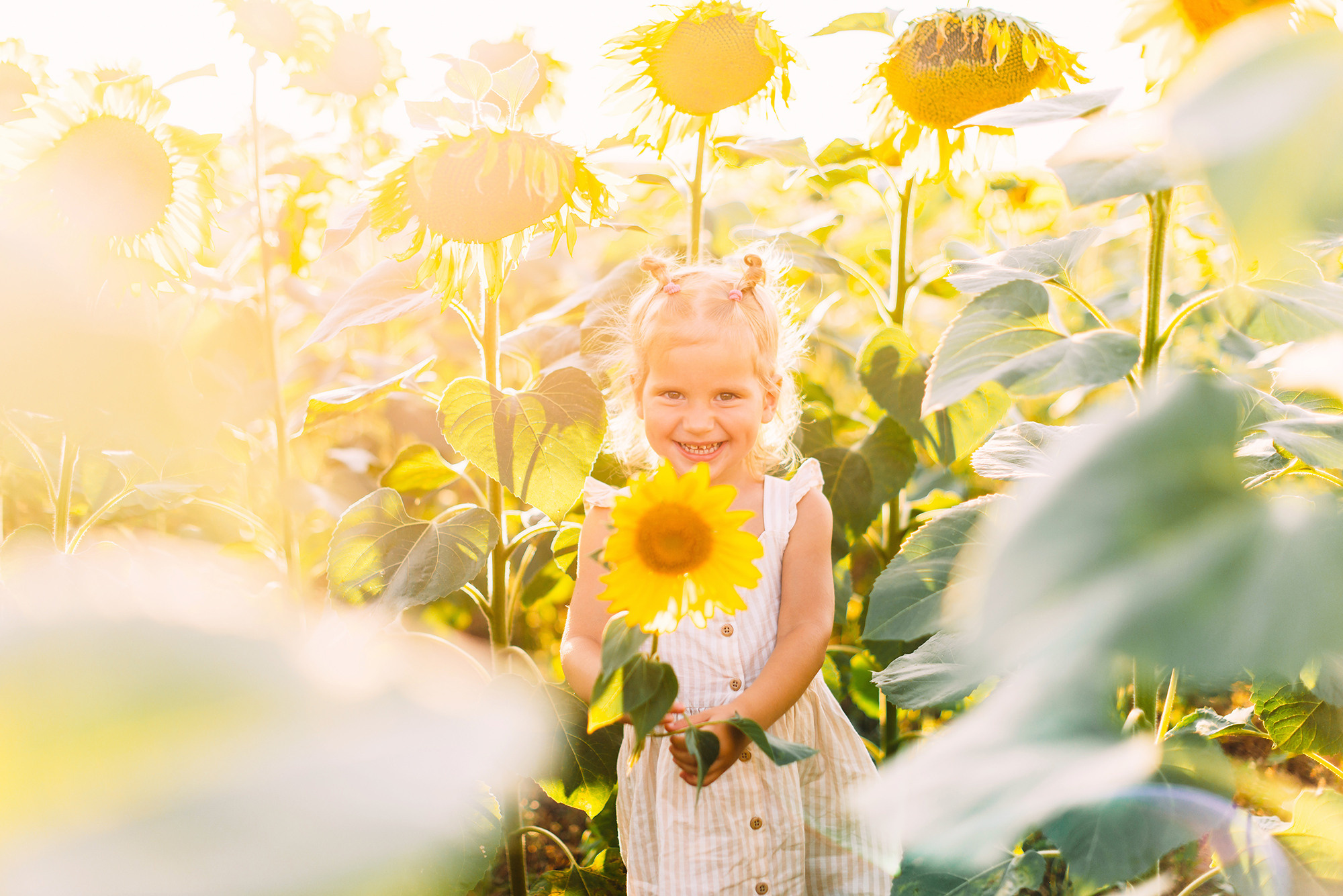 12 км к северо-западу от села Зирган. Свадебный и семейный фотограф в Стерлитамаке, Салавате. Илья Антохин