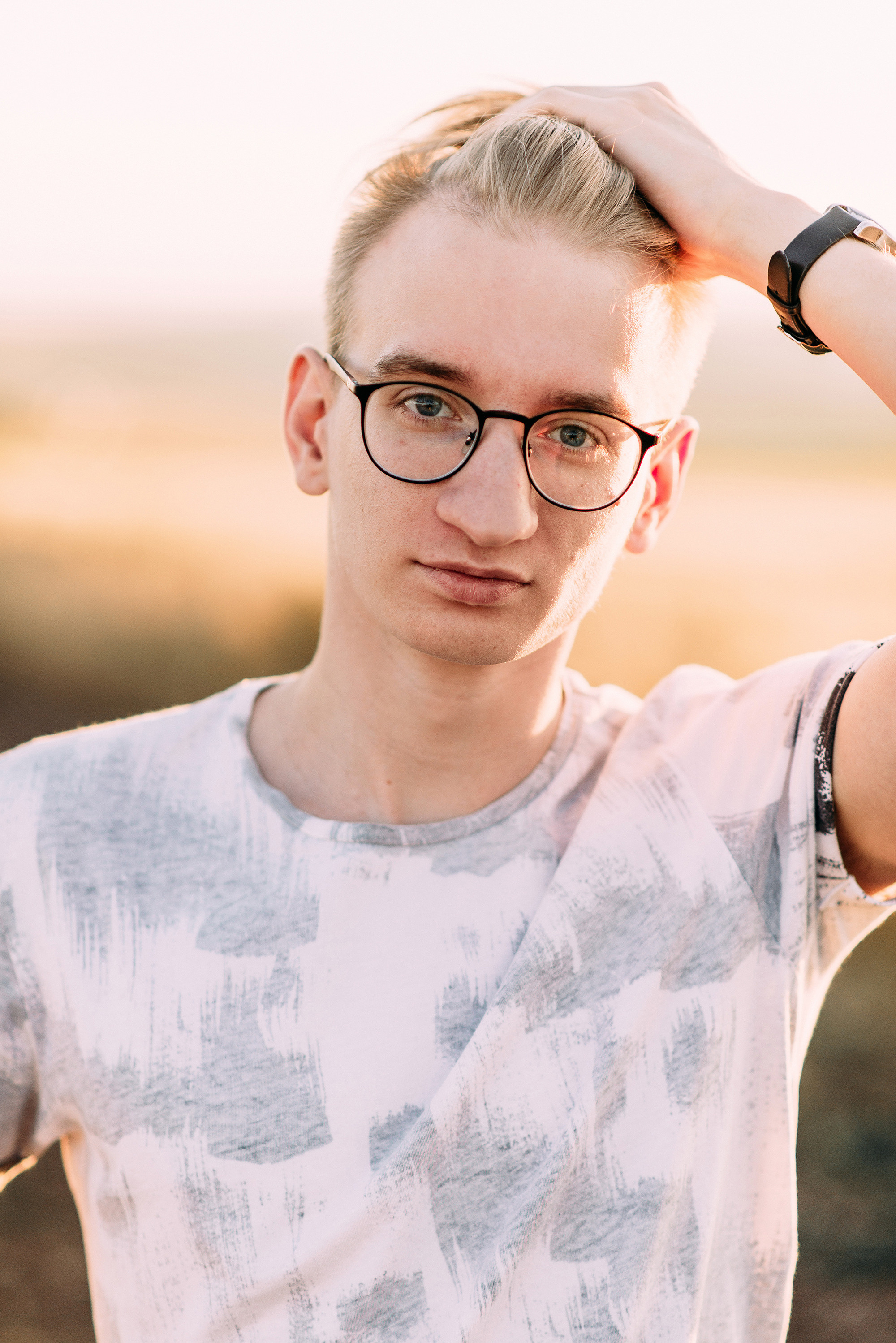 Саша и Алиса. Свадебный и семейный фотограф в Стерлитамаке, Салавате. Илья Антохин