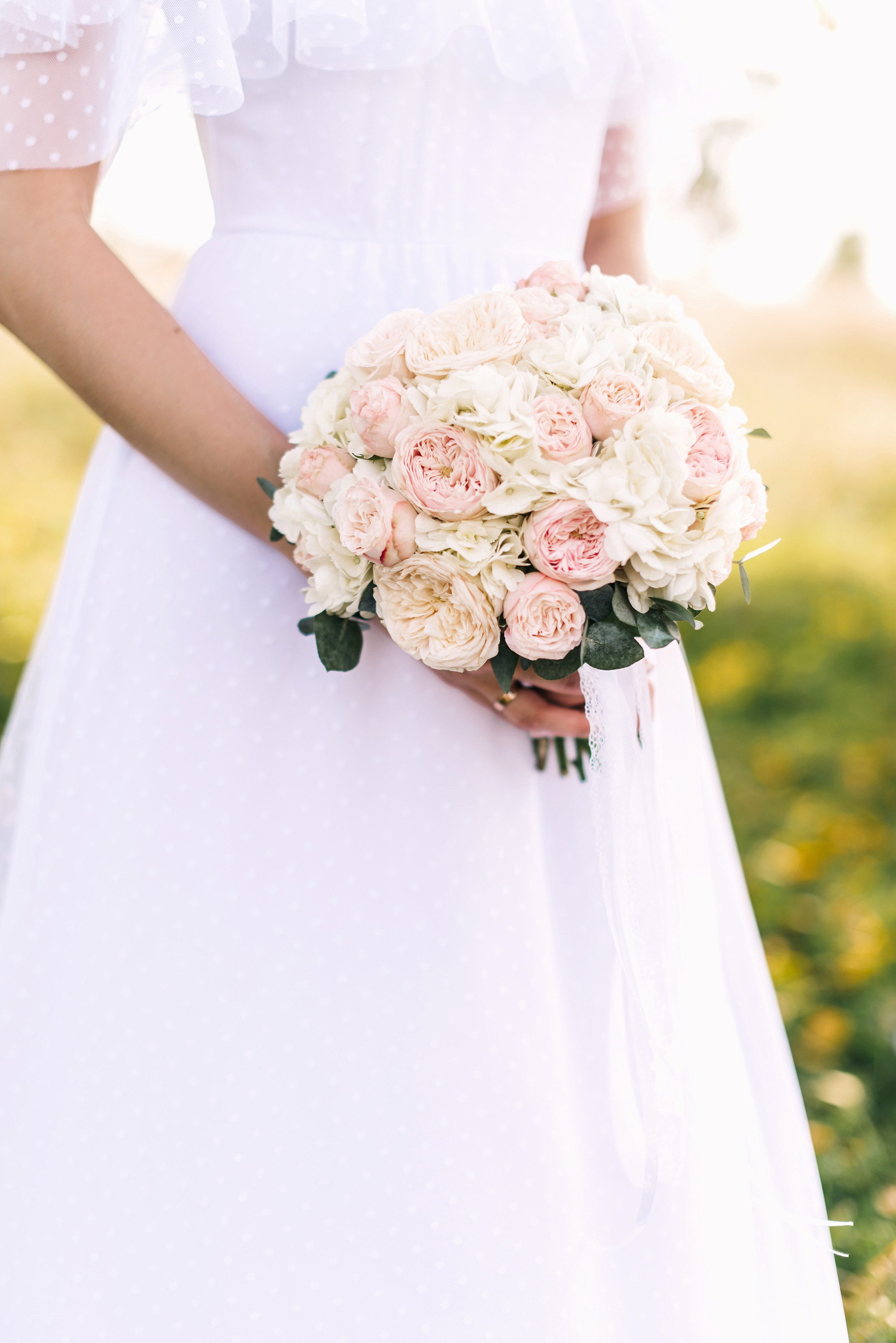 Руслан и Ирина. Свадебный и семейный фотограф в Стерлитамаке, Салавате. Илья Антохин