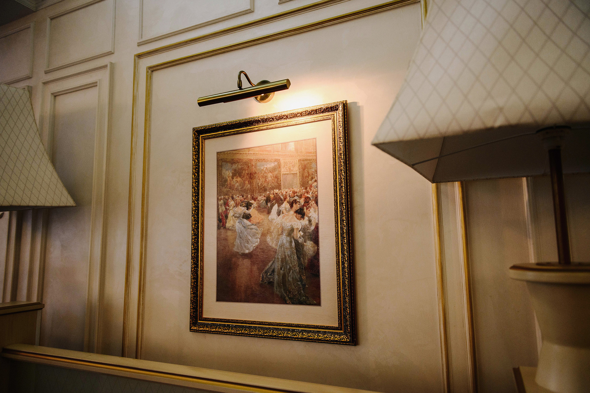 Альфред и Ирина. Свадебный и семейный фотограф в Стерлитамаке, Салавате. Илья Антохин