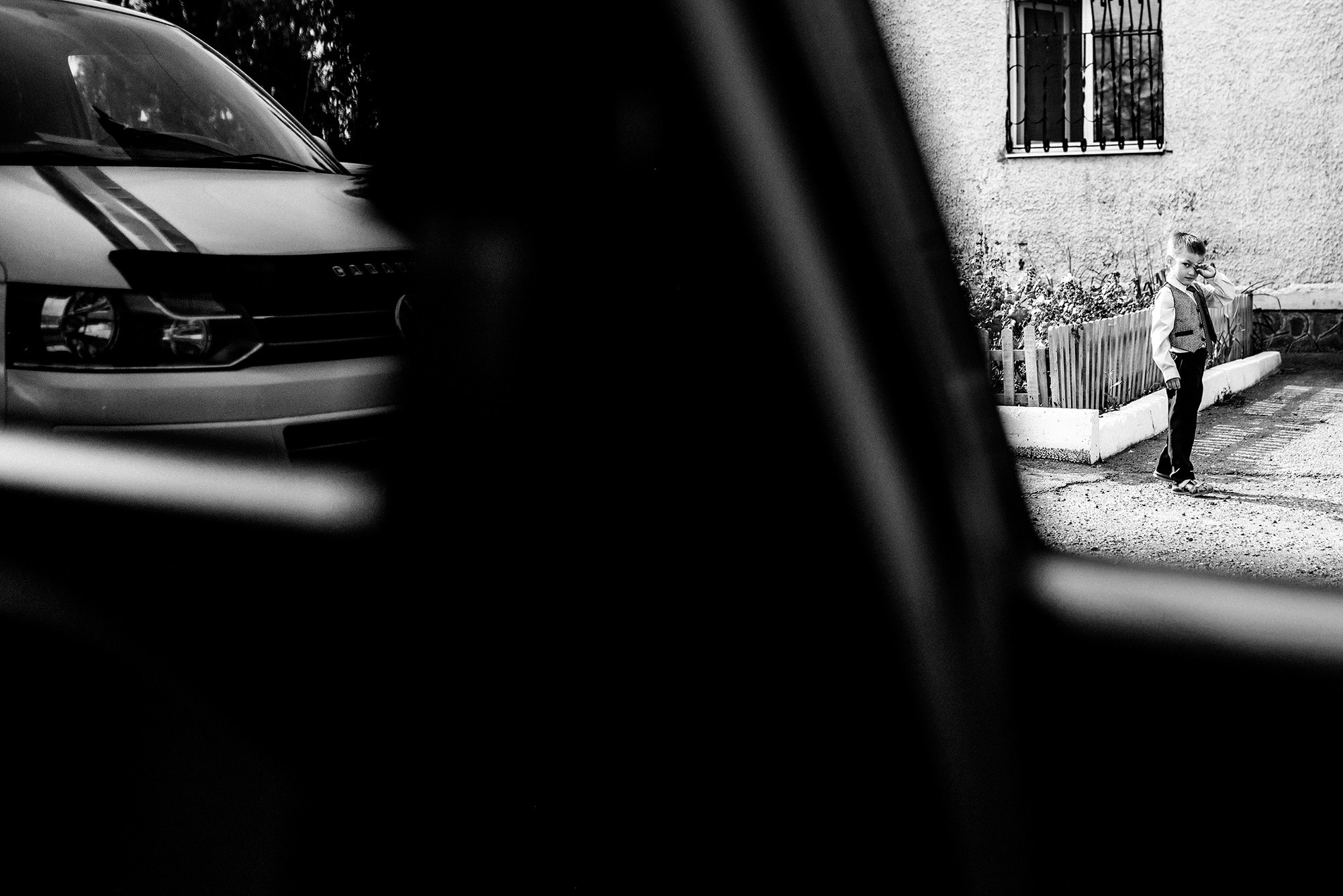 Максим и Анна. Свадебный и семейный фотограф в Стерлитамаке, Салавате. Илья Антохин