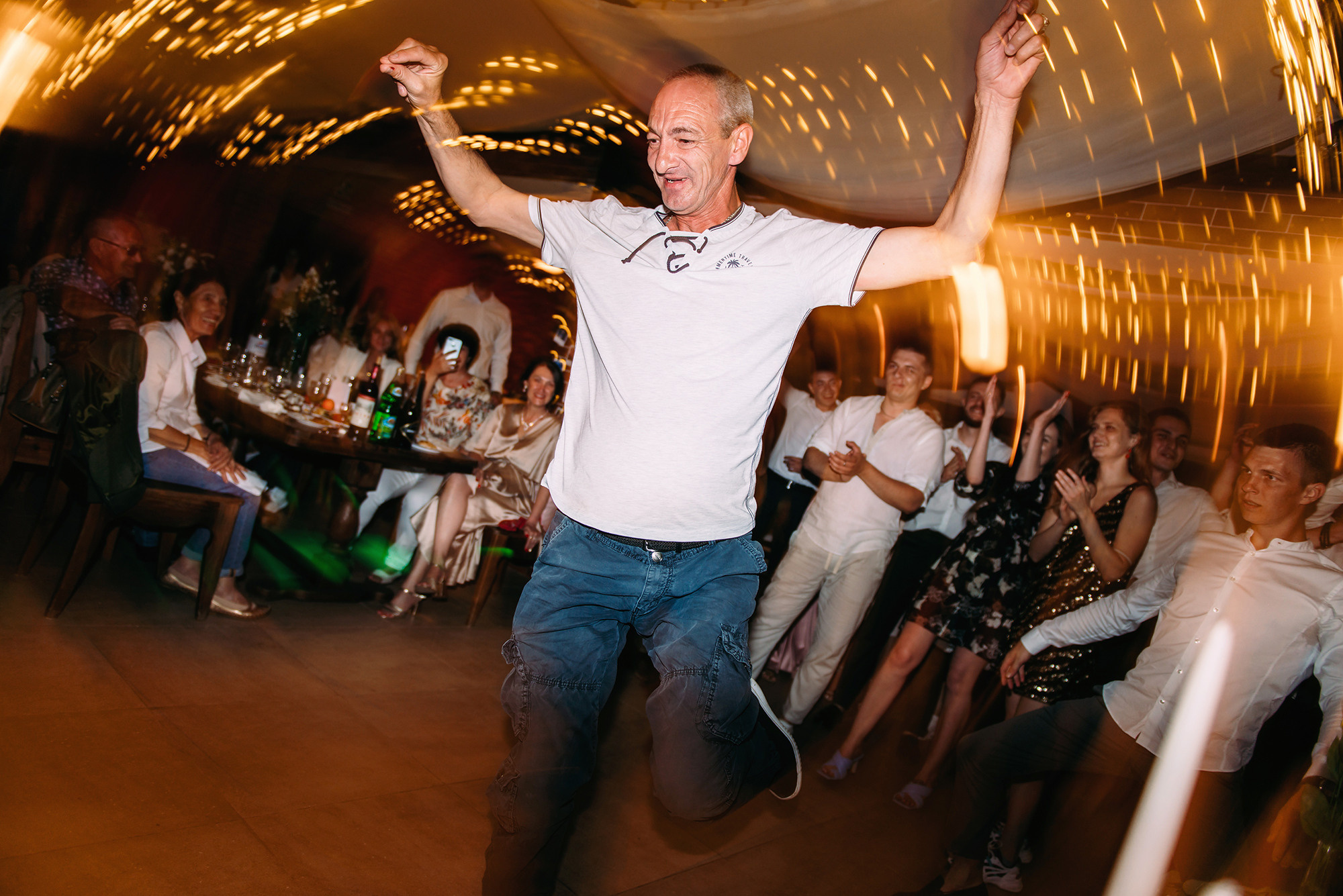 Альберт и Рита. Свадебный и семейный фотограф в Стерлитамаке, Салавате. Илья Антохин