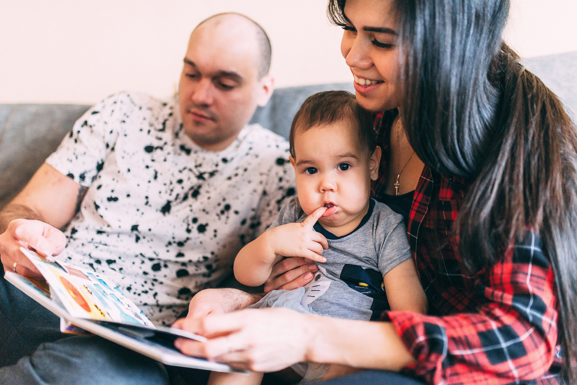 Бакс против фотосессий. Свадебный и семейный фотограф в Стерлитамаке, Салавате. Илья Антохин
