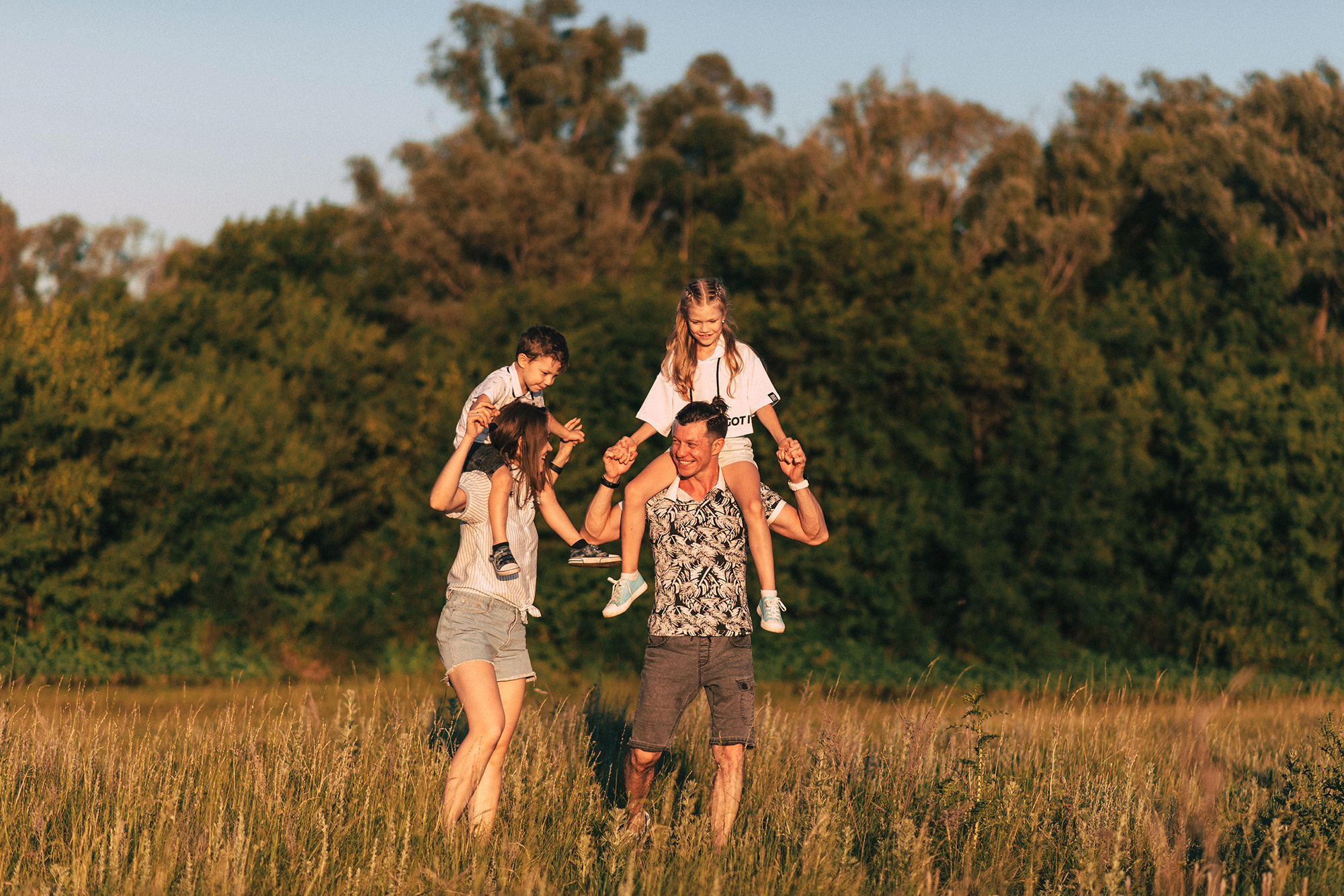 Кот, Греция и Мерседес. Свадебный и семейный фотограф в Стерлитамаке, Салавате. Илья Антохин