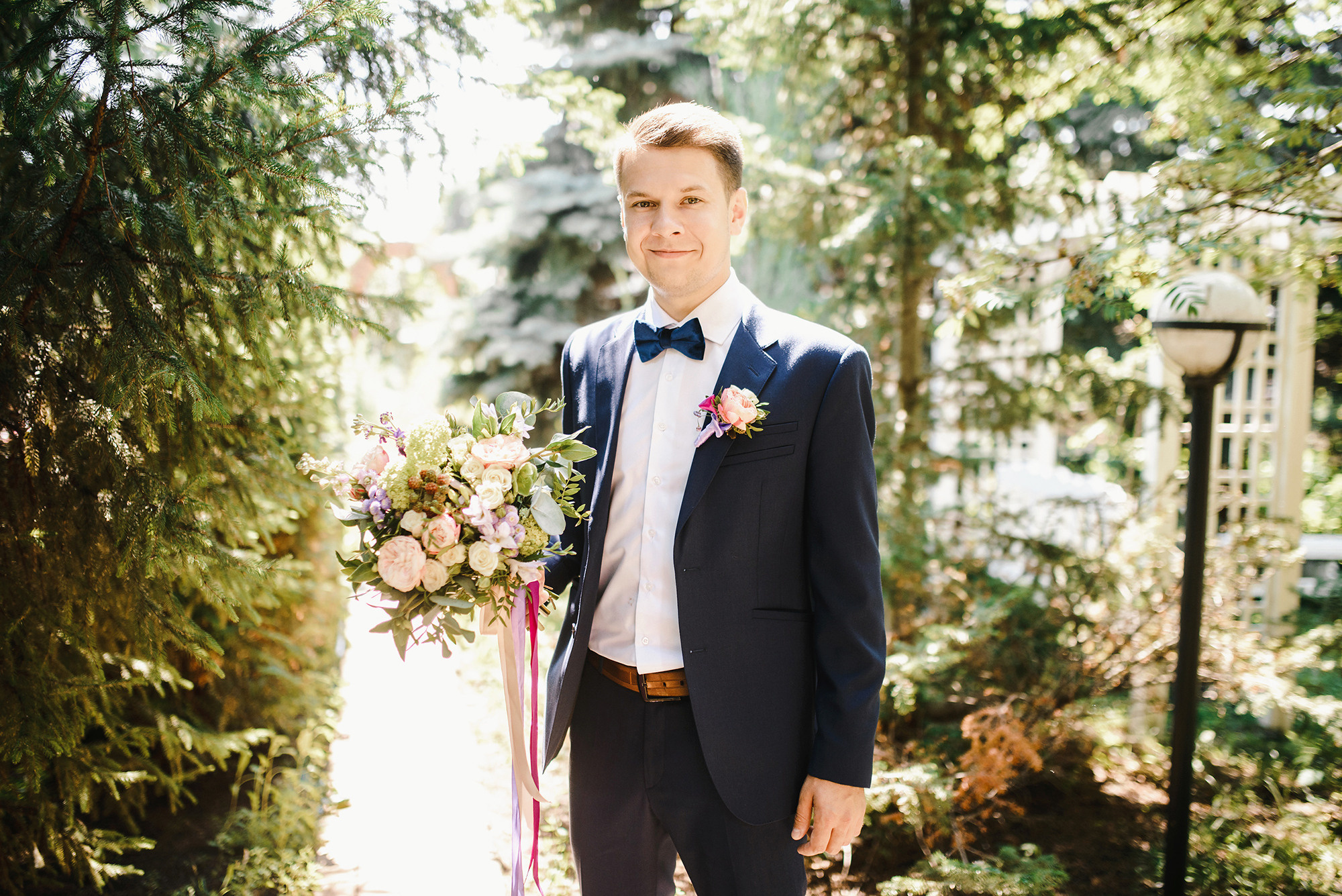 Илья и Виталия. Свадебный и семейный фотограф в Стерлитамаке, Салавате. Илья Антохин