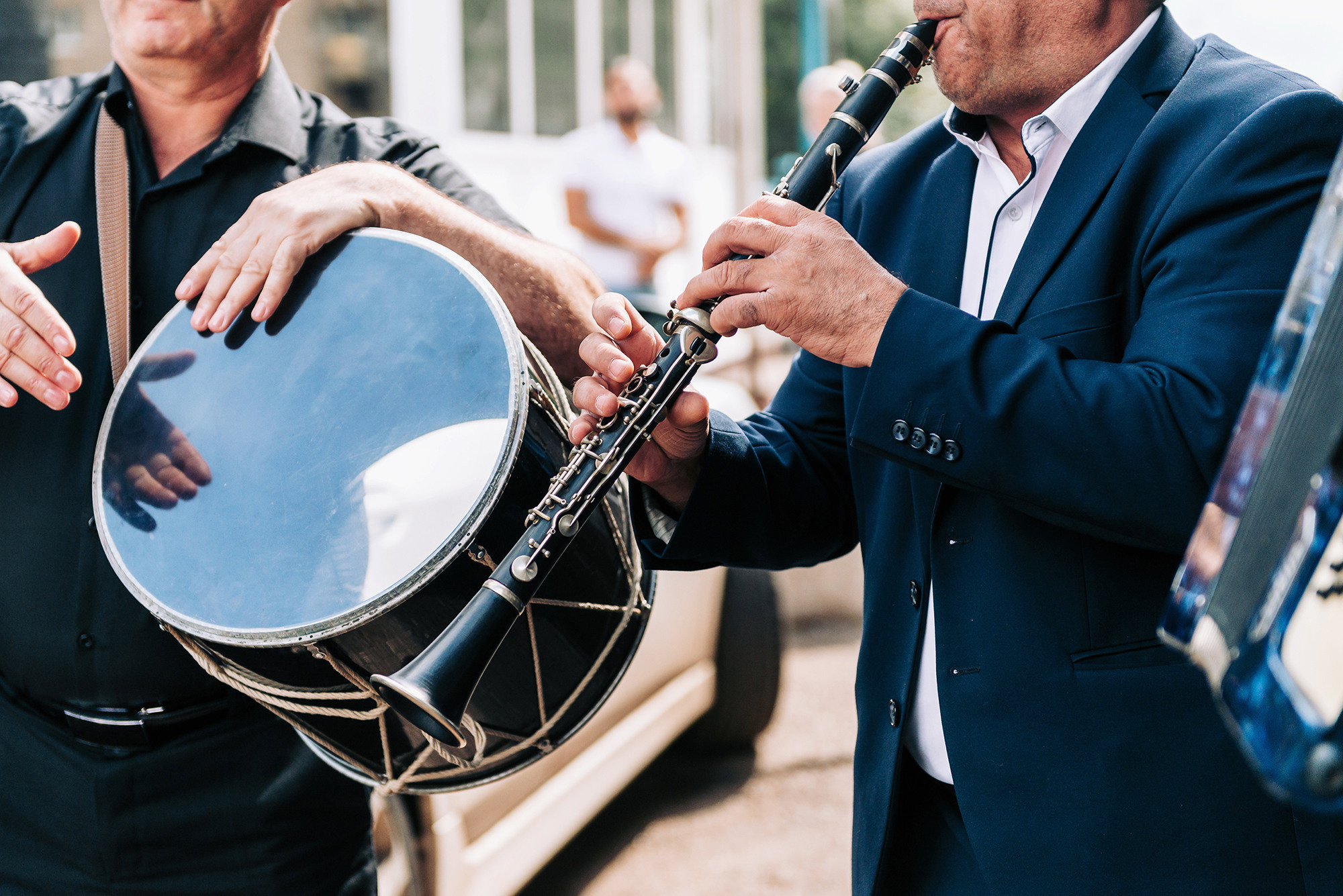Давид и Лида. Свадебный и семейный фотограф в Стерлитамаке, Салавате. Илья Антохин