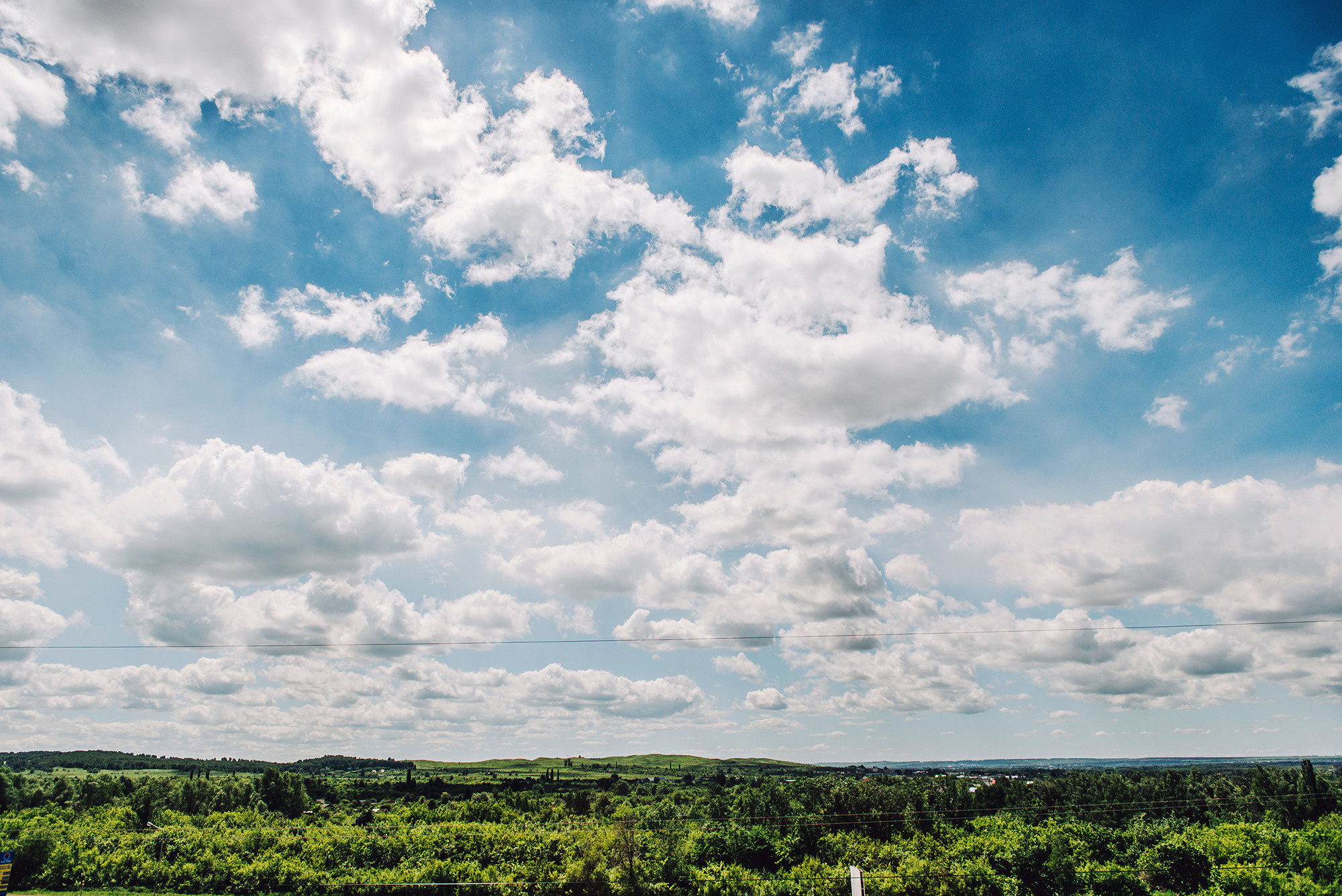 Валерий и Елена. Свадебный и семейный фотограф в Стерлитамаке, Салавате. Илья Антохин