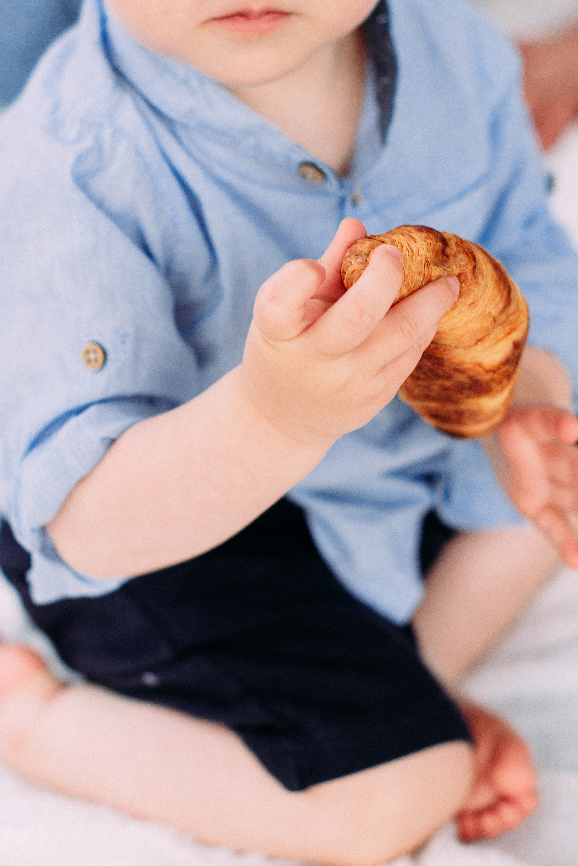 Фруктовый пикник в лесу. Свадебный и семейный фотограф в Стерлитамаке, Салавате. Илья Антохин
