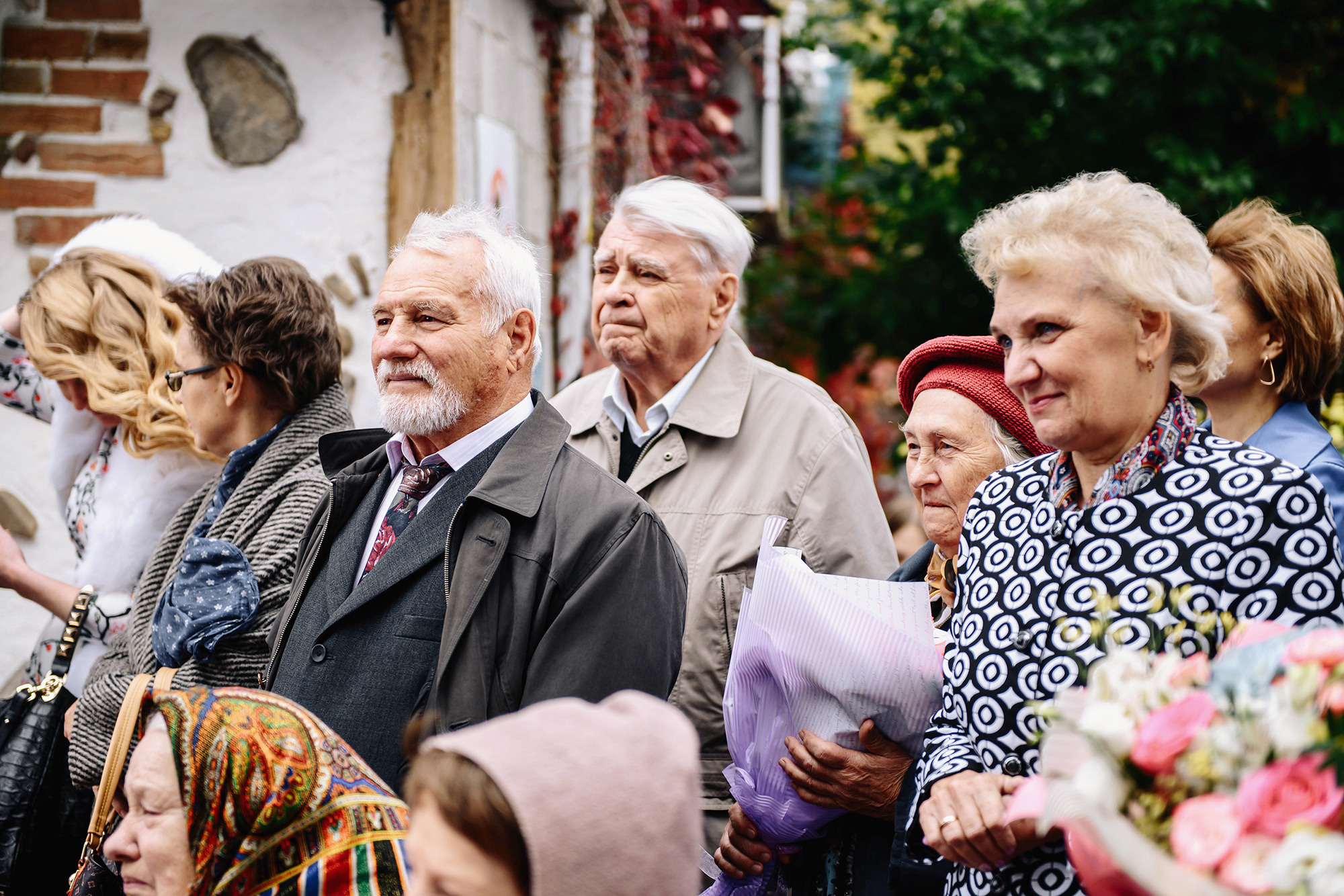 Илья и Ксения. Свадебный и семейный фотограф в Стерлитамаке, Салавате. Илья Антохин