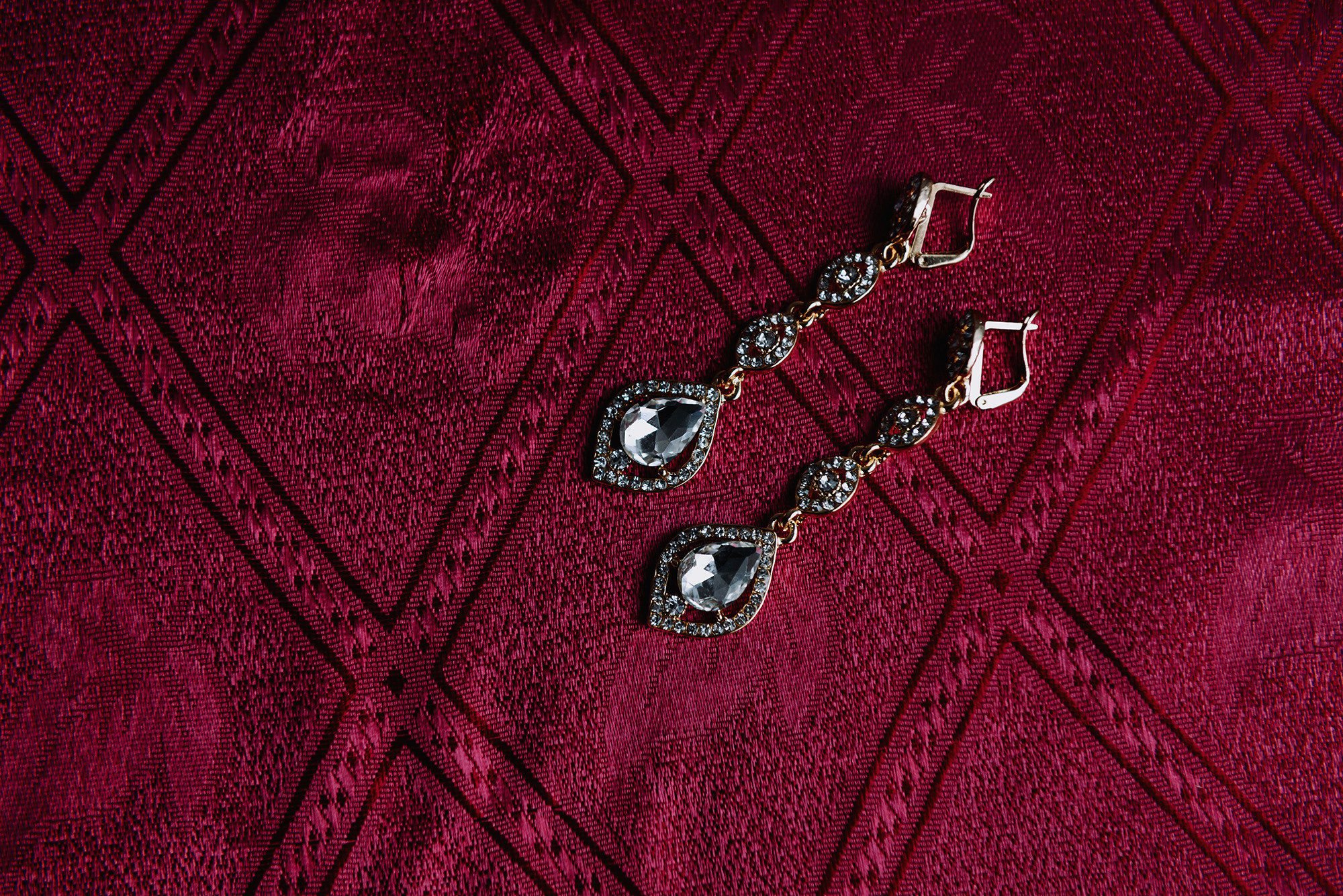 Алексей и Алёна. Свадебный и семейный фотограф в Стерлитамаке, Салавате. Илья Антохин