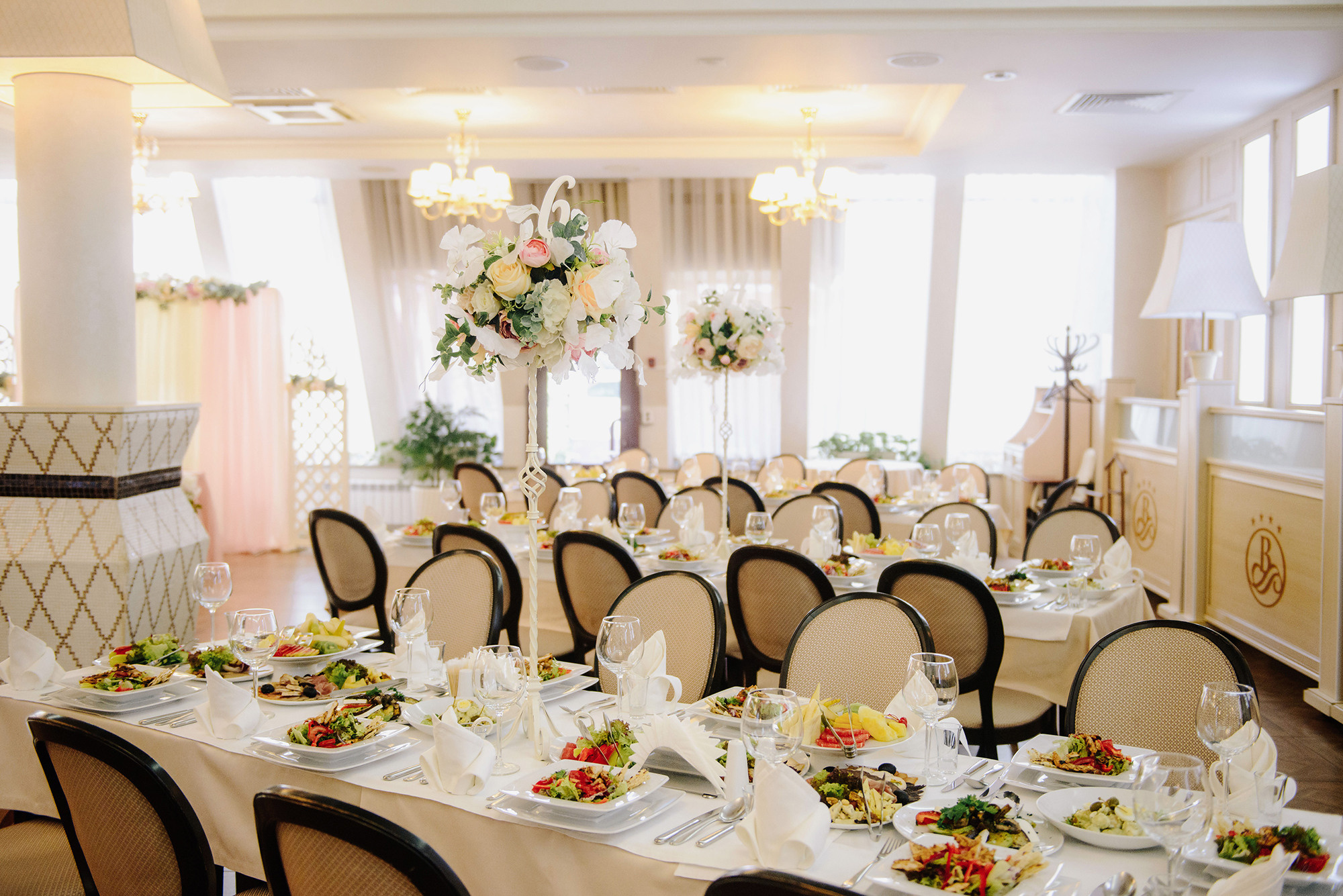 Альфред и Ирина. Свадебный и семейный фотограф в Стерлитамаке, Салавате. Илья Антохин