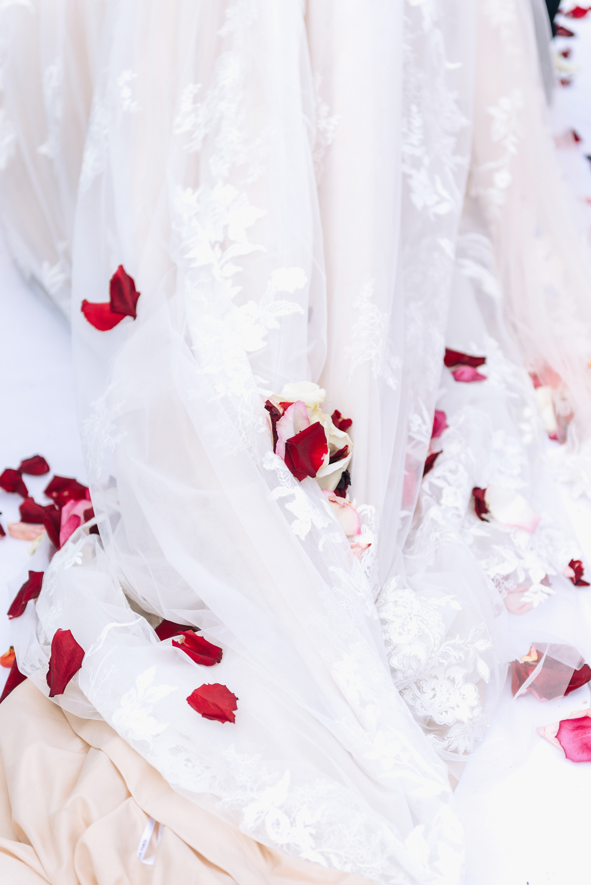 Давид и Лида. Свадебный и семейный фотограф в Стерлитамаке, Салавате. Илья Антохин