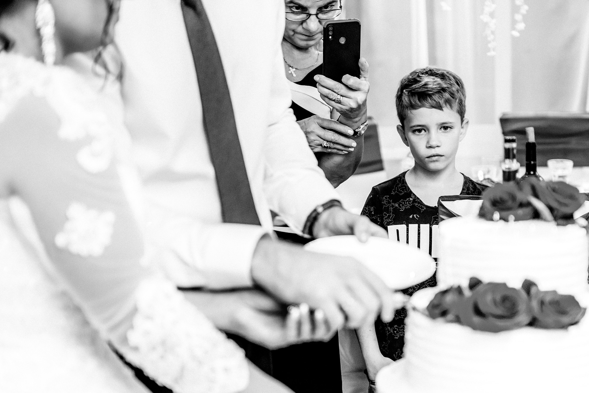 Константин и Екатерина. Свадебный и семейный фотограф в Стерлитамаке, Салавате. Илья Антохин