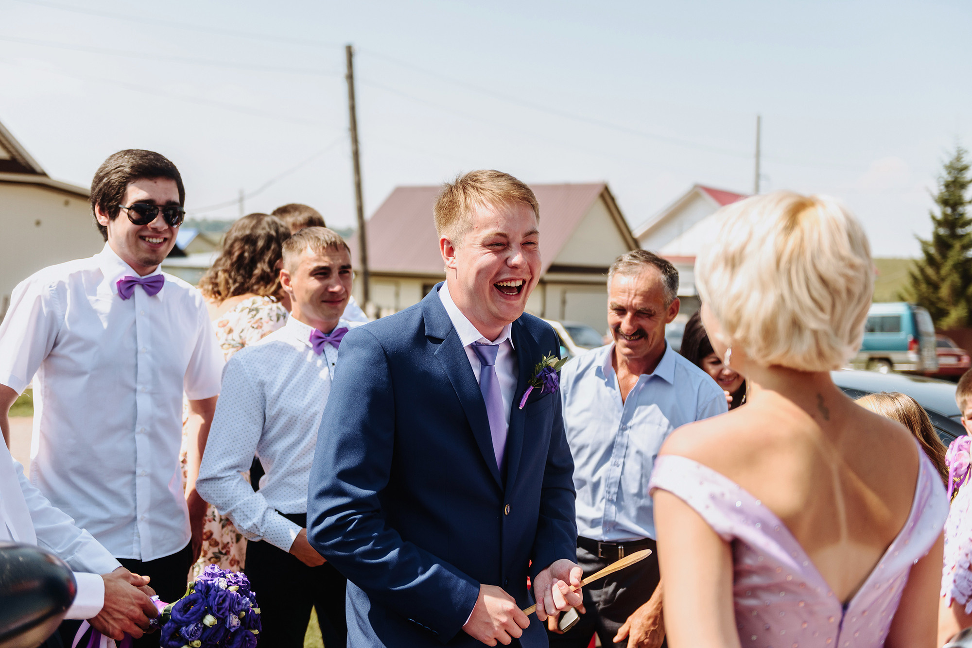 Разиф и Снежана. Свадебный и семейный фотограф в Стерлитамаке, Салавате. Илья Антохин