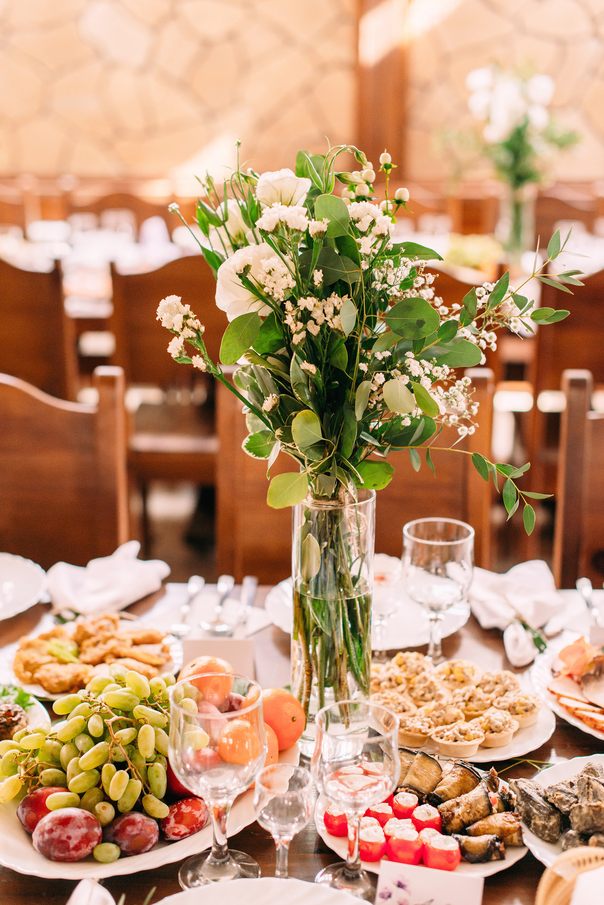 Альберт и Рита. Свадебный и семейный фотограф в Стерлитамаке, Салавате. Илья Антохин