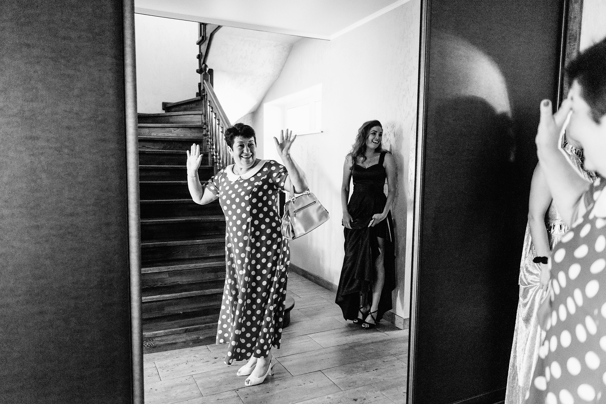 Дамир и Алина. Свадебный и семейный фотограф в Стерлитамаке, Салавате. Илья Антохин