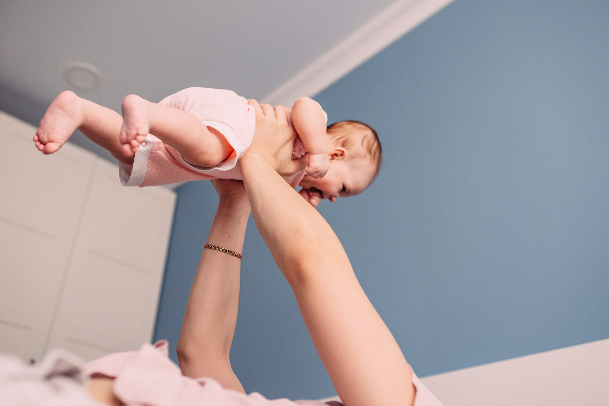 Виталик Маша Полечка и Витя. Свадебный и семейный фотограф в Стерлитамаке, Салавате. Илья Антохин
