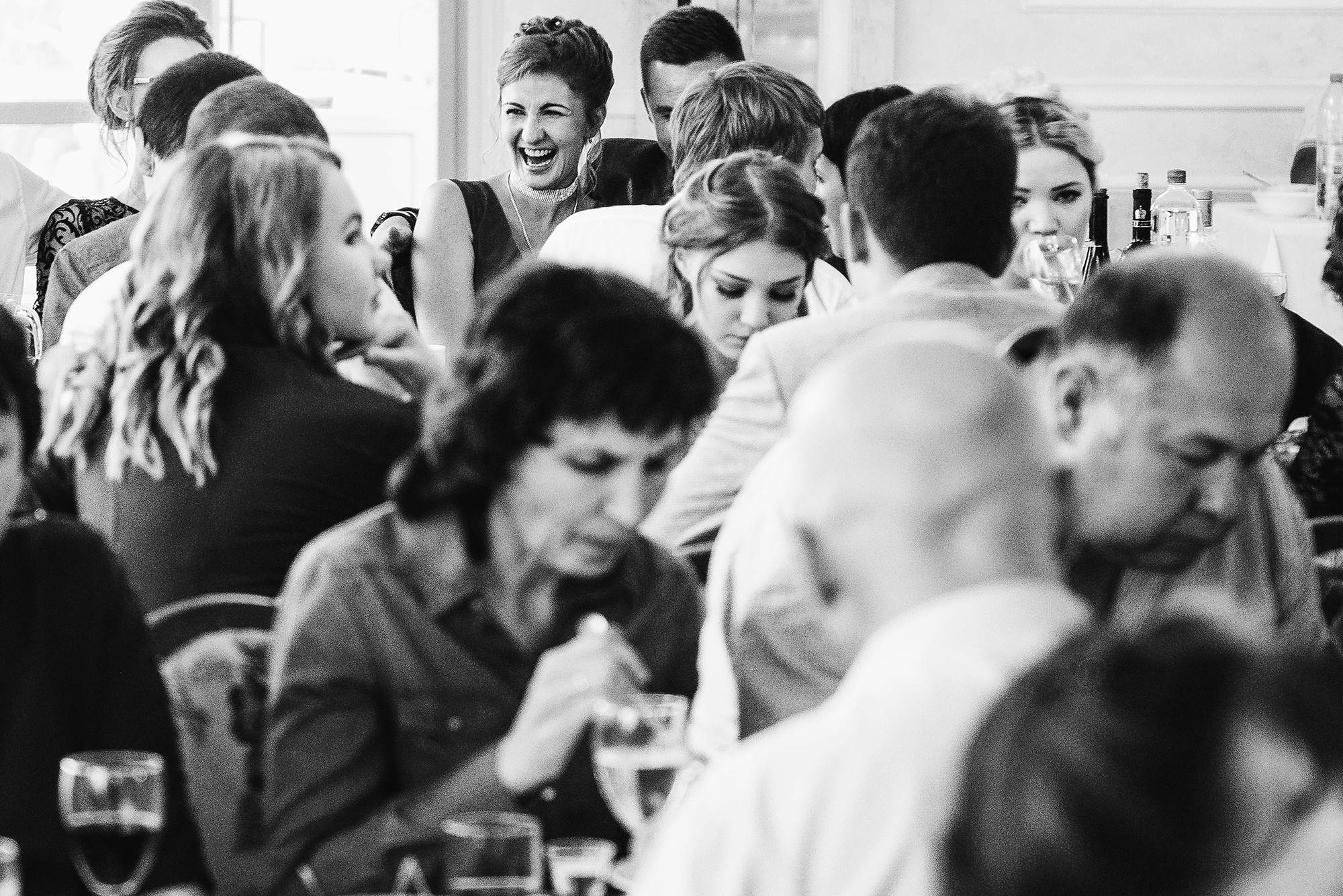 Рустам и Альбина. Свадебный и семейный фотограф в Стерлитамаке, Салавате. Илья Антохин