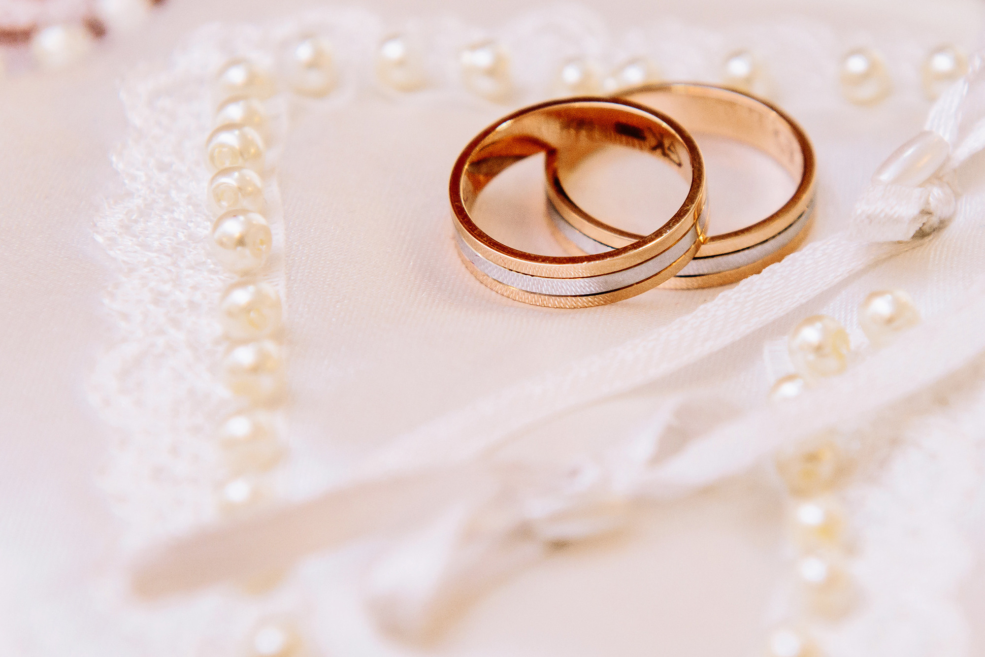 Альберт и Анастасия. Свадебный и семейный фотограф в Стерлитамаке, Салавате. Илья Антохин